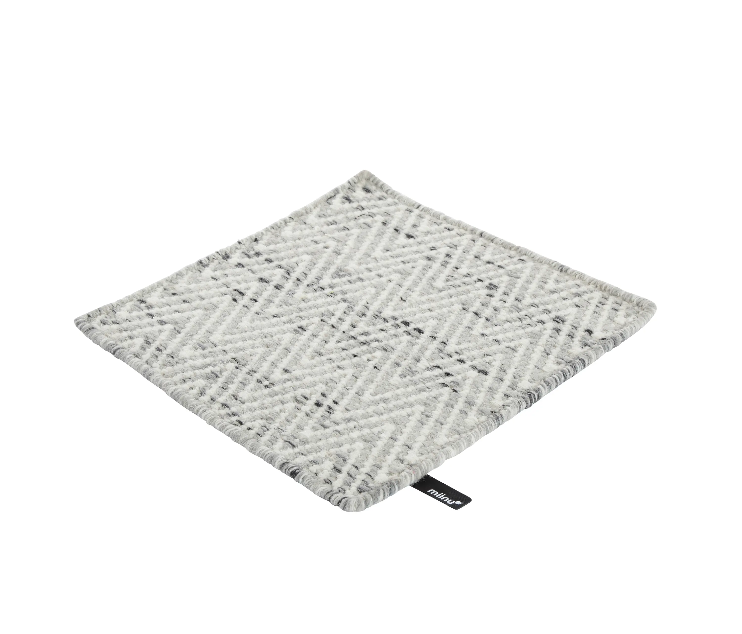 Miinu - NeWave Vol. I multi gray