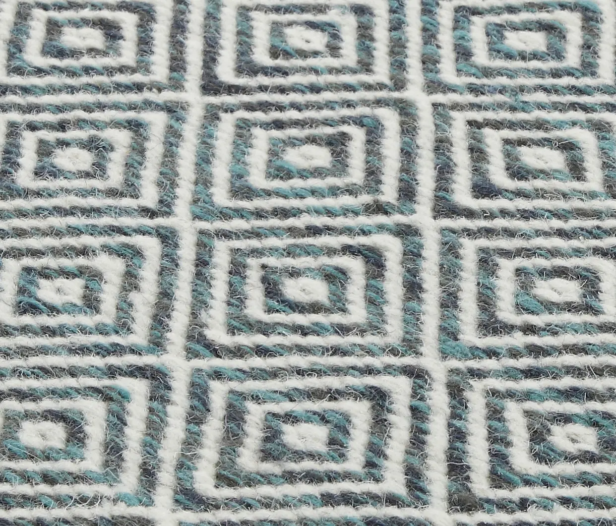 Miinu - NeWave Vol. II multi teal