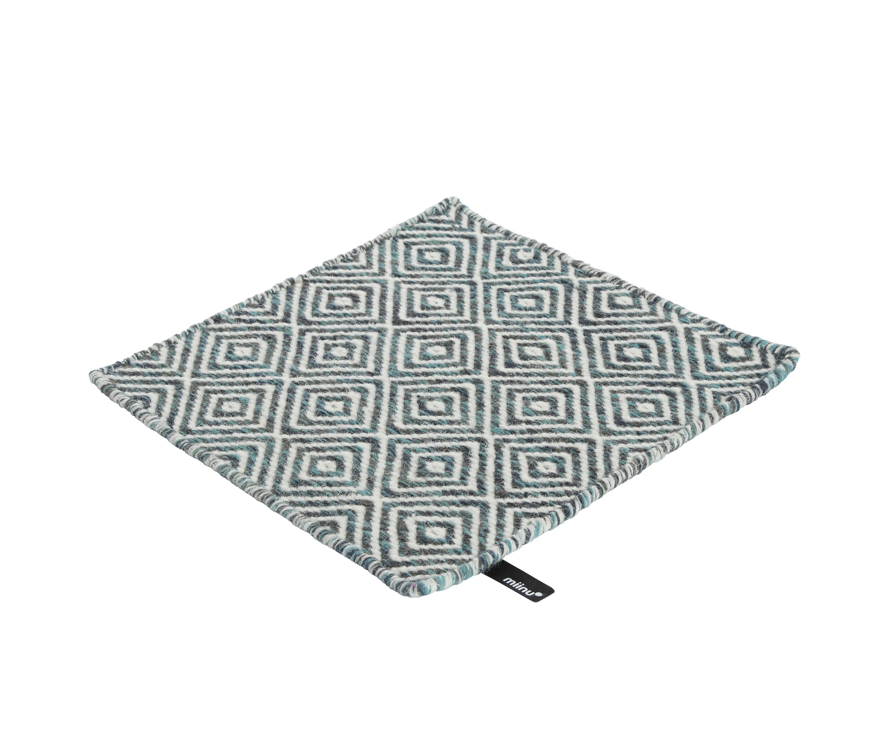 Miinu - NeWave Vol. II multi teal