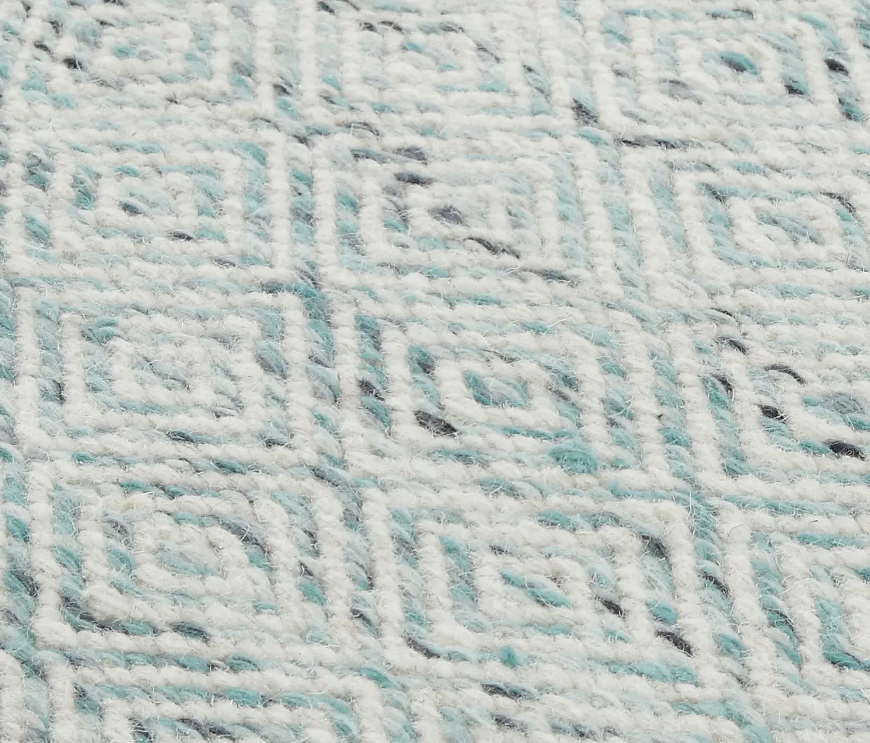 Miinu - NeWave Vol. II multi aqua