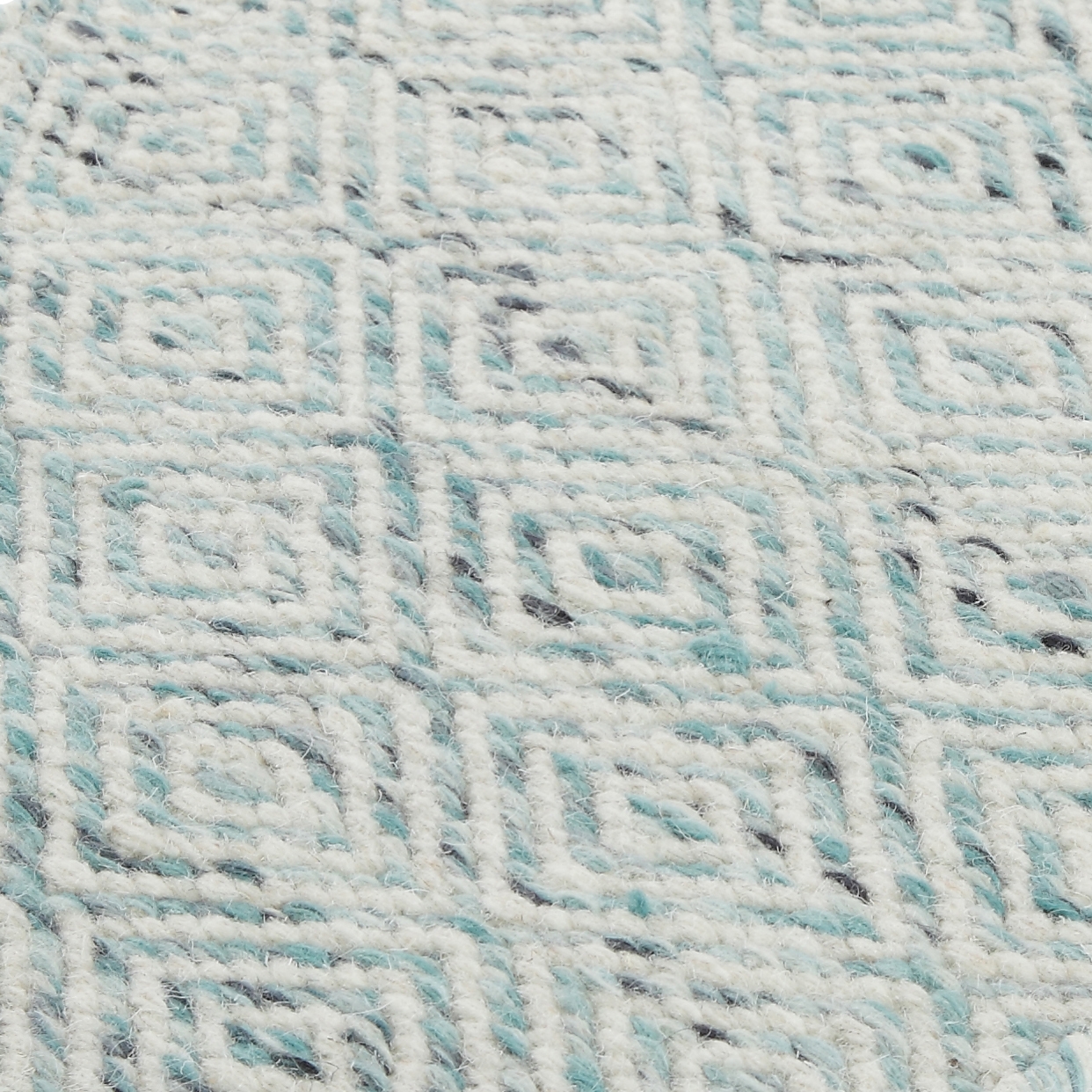 NeWave Vol. II multi aqua
