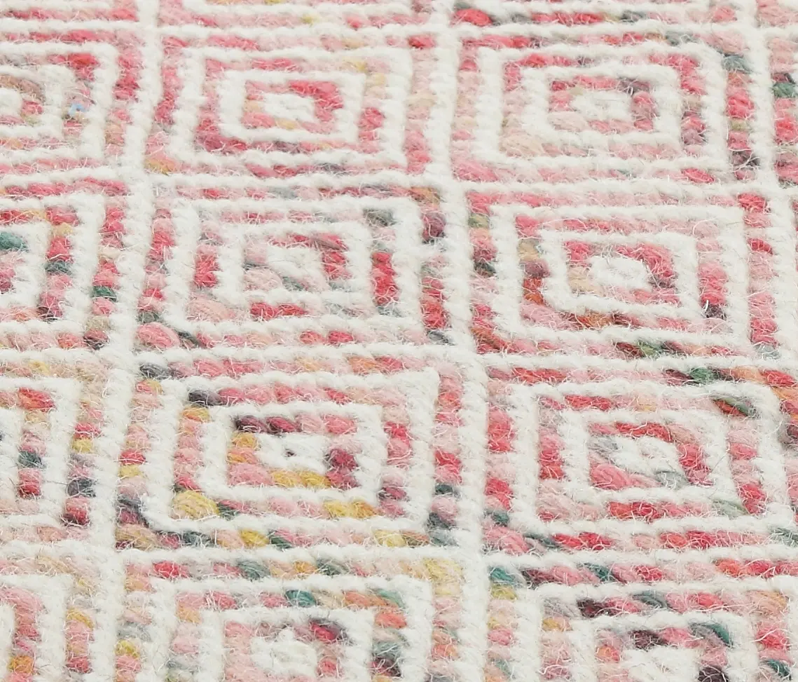 Miinu - NeWave Vol. II multi red