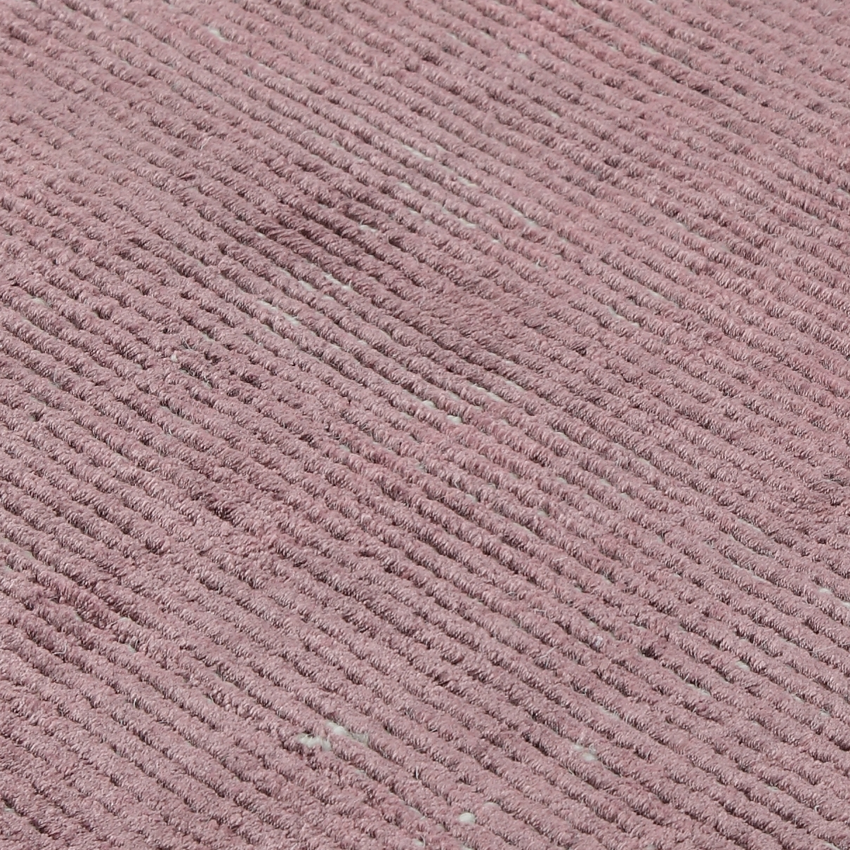 Produkt Inspiron mellow mauve des Herstellers Miinu anzeigen