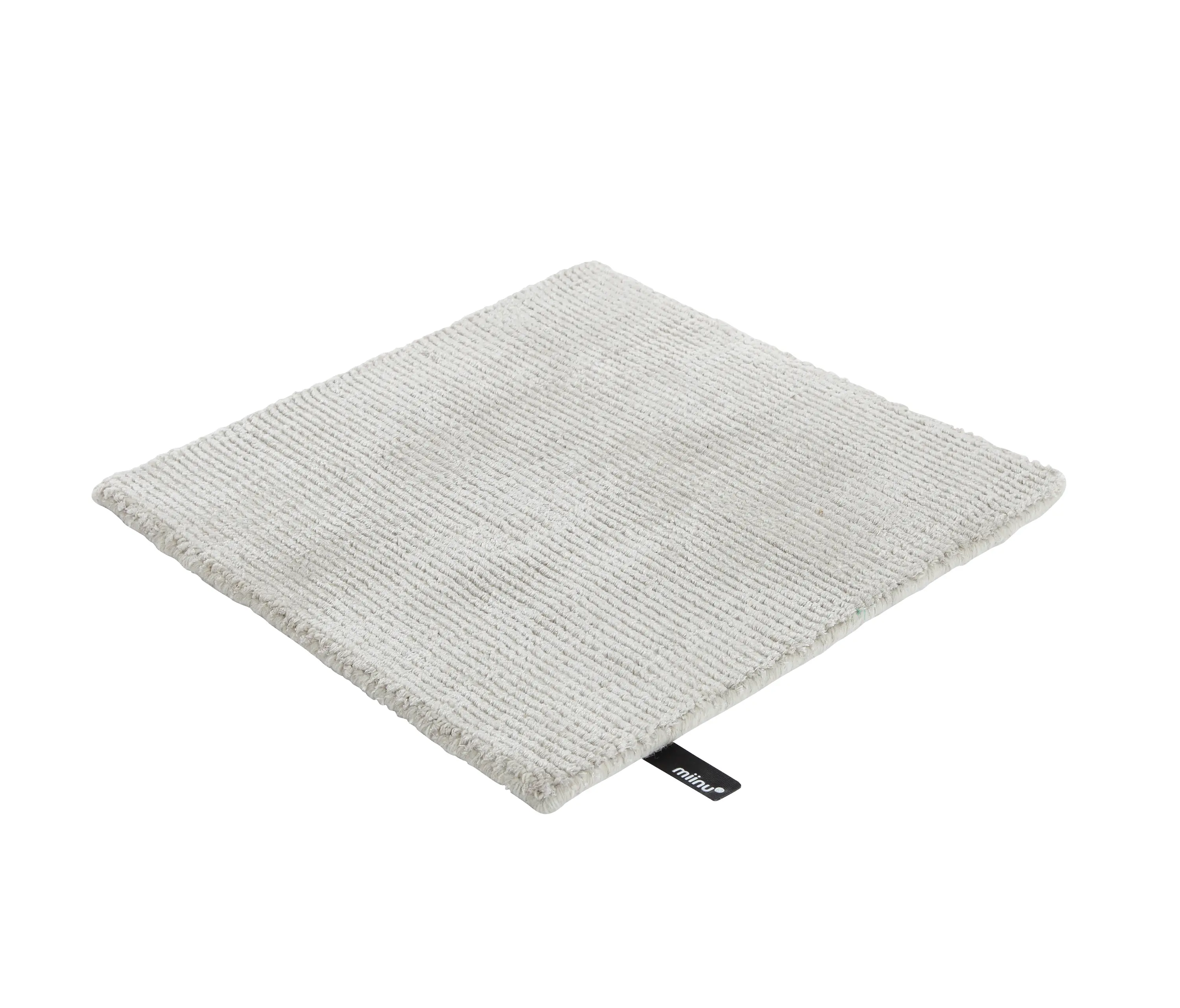 Miinu - Inspiron feather gray