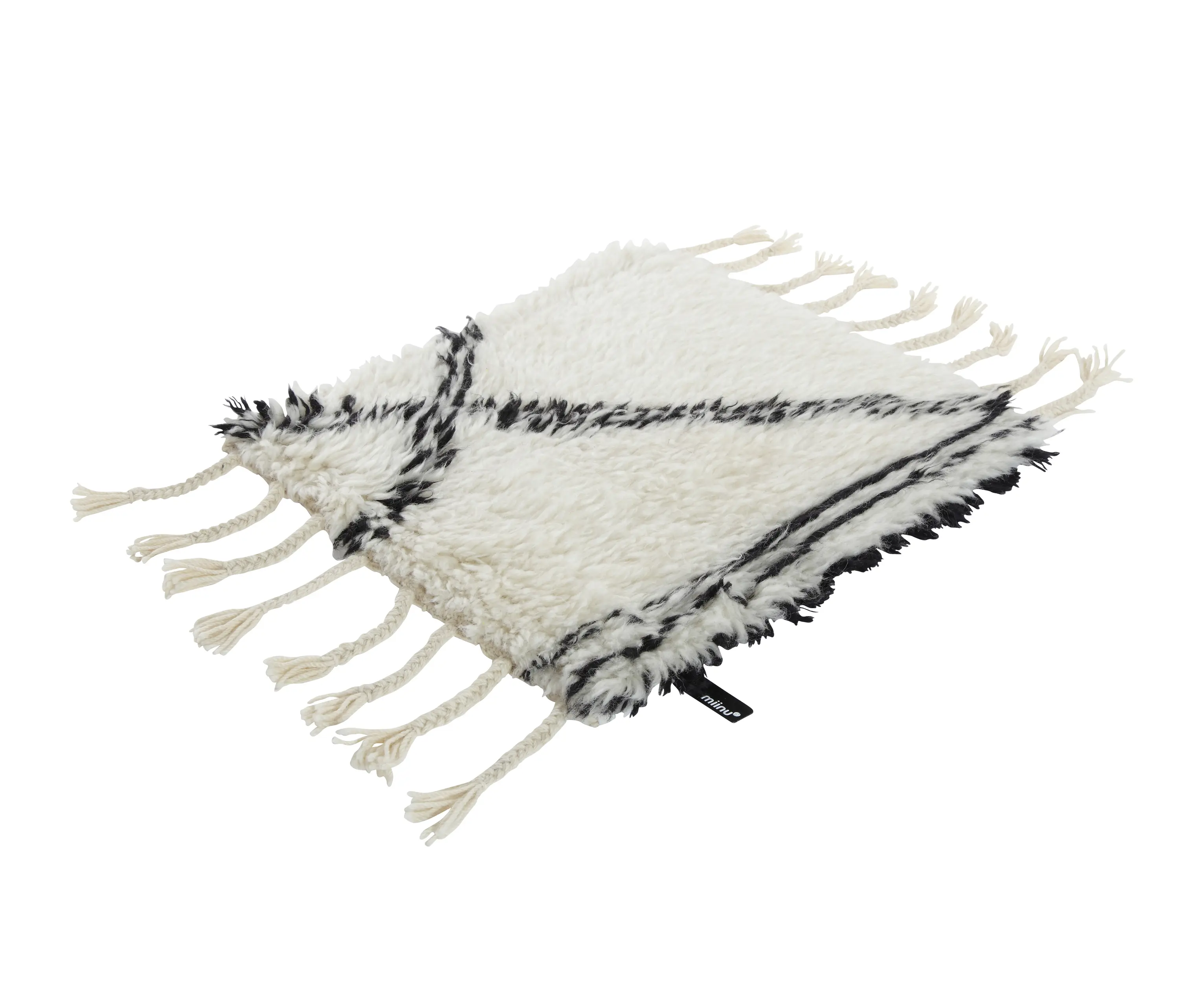 Miinu - MyRocko Vol. V ID 2214