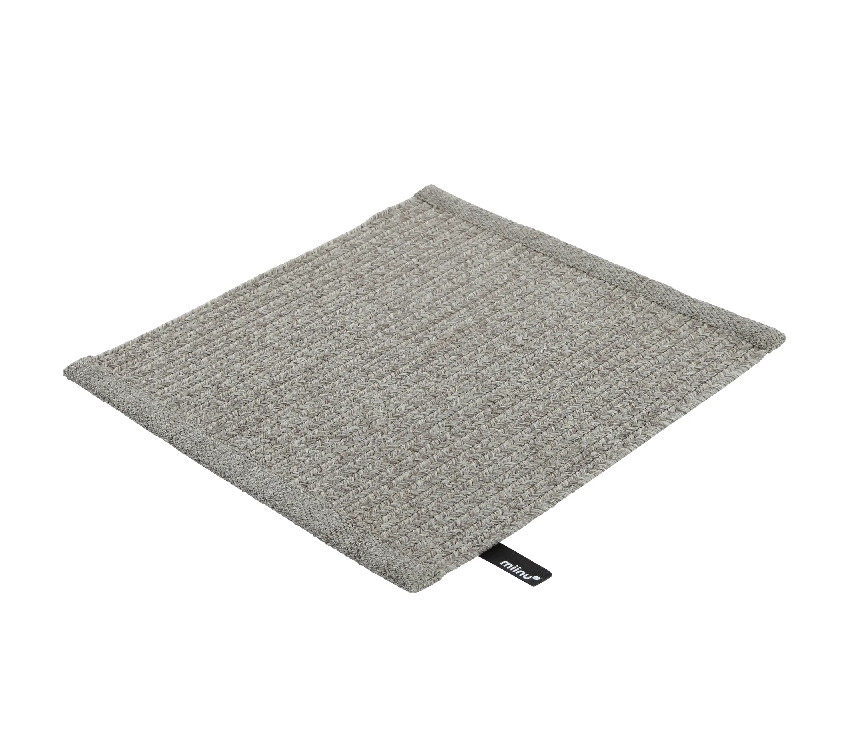 Miinu - Visia gray almond