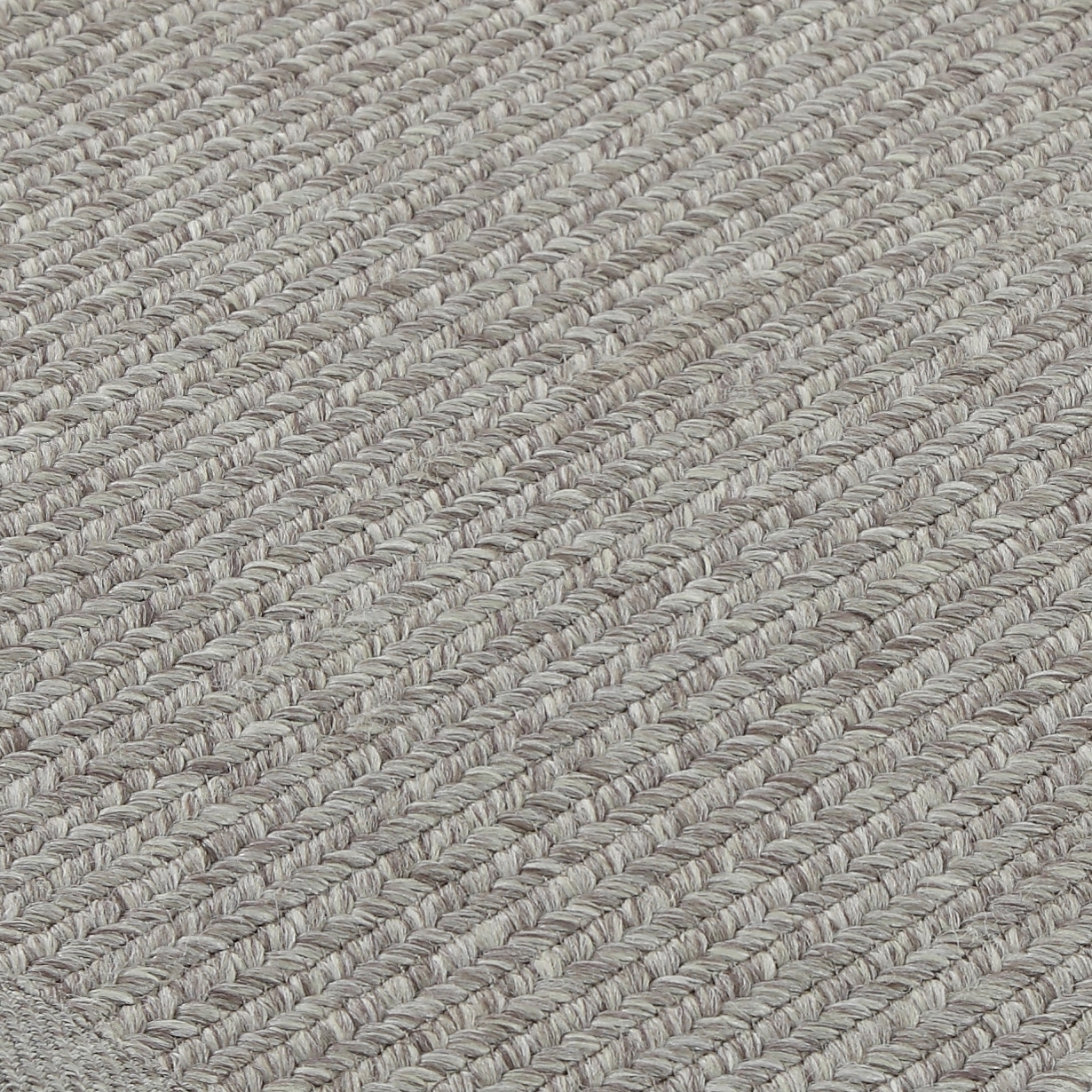 Visia gray almond
