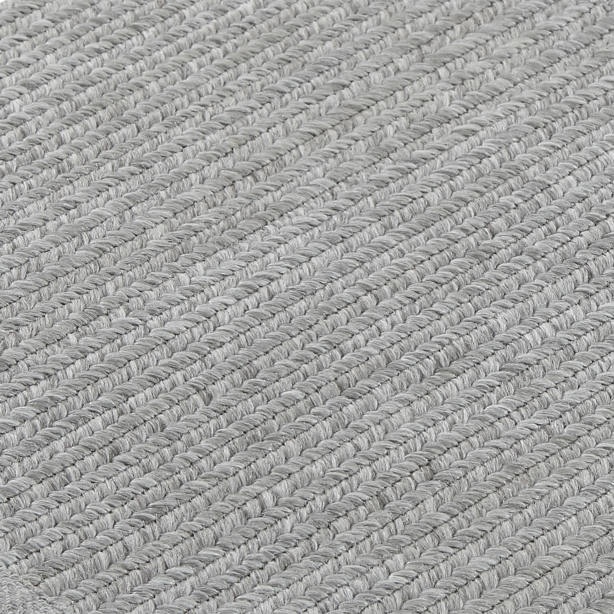 Visia opal gray