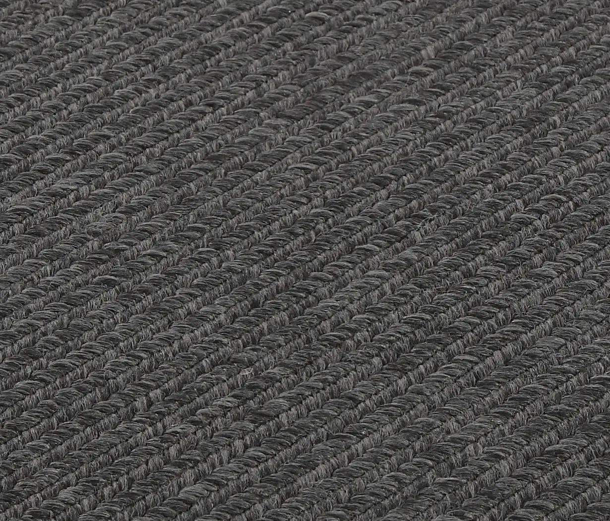 Miinu - Visia mixed gray