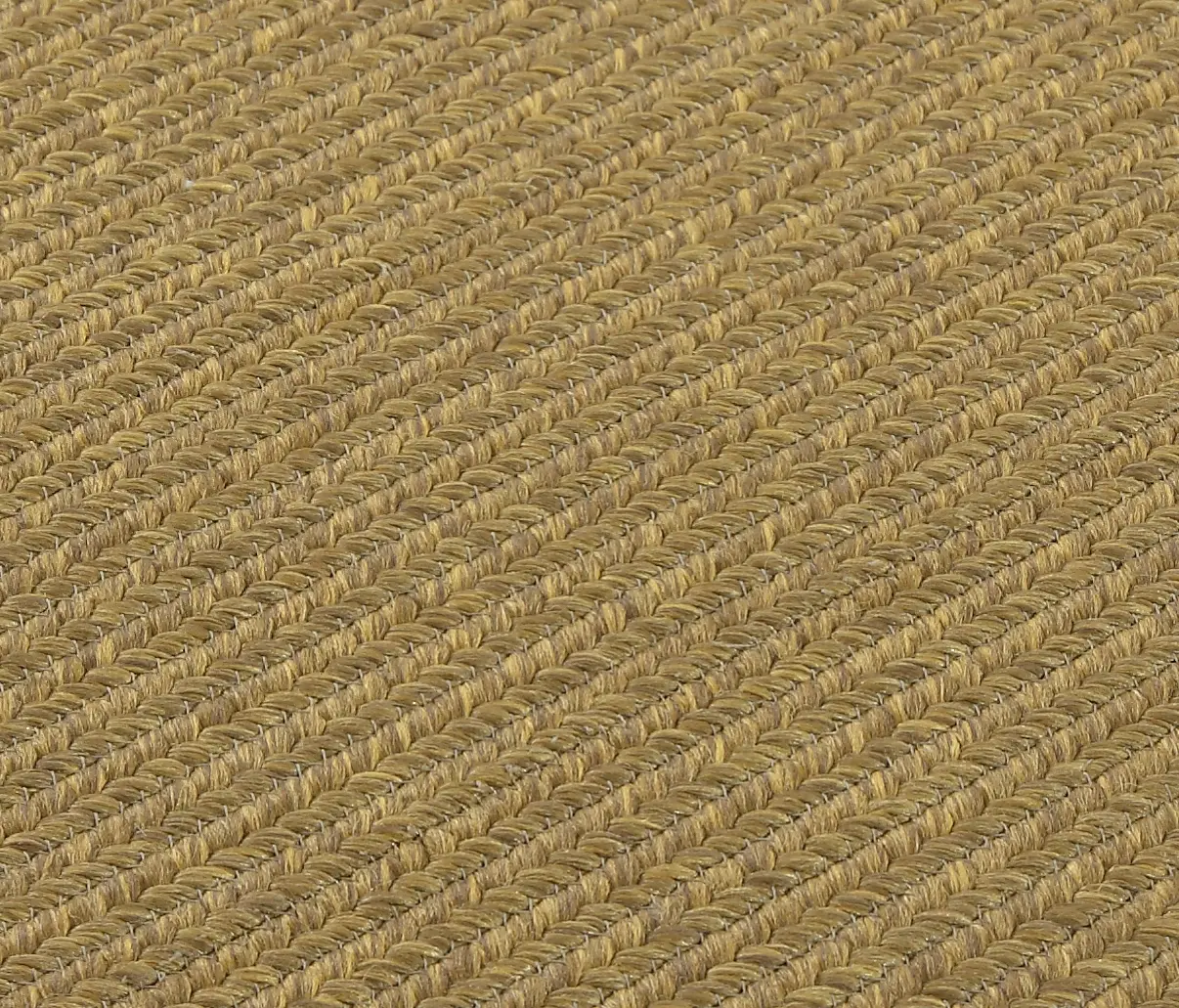 Miinu - Visia dull gold