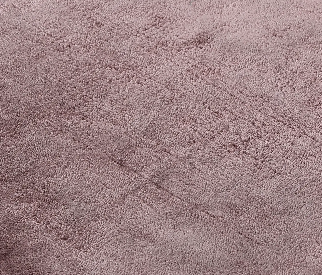 Miinu - Solution T nocture