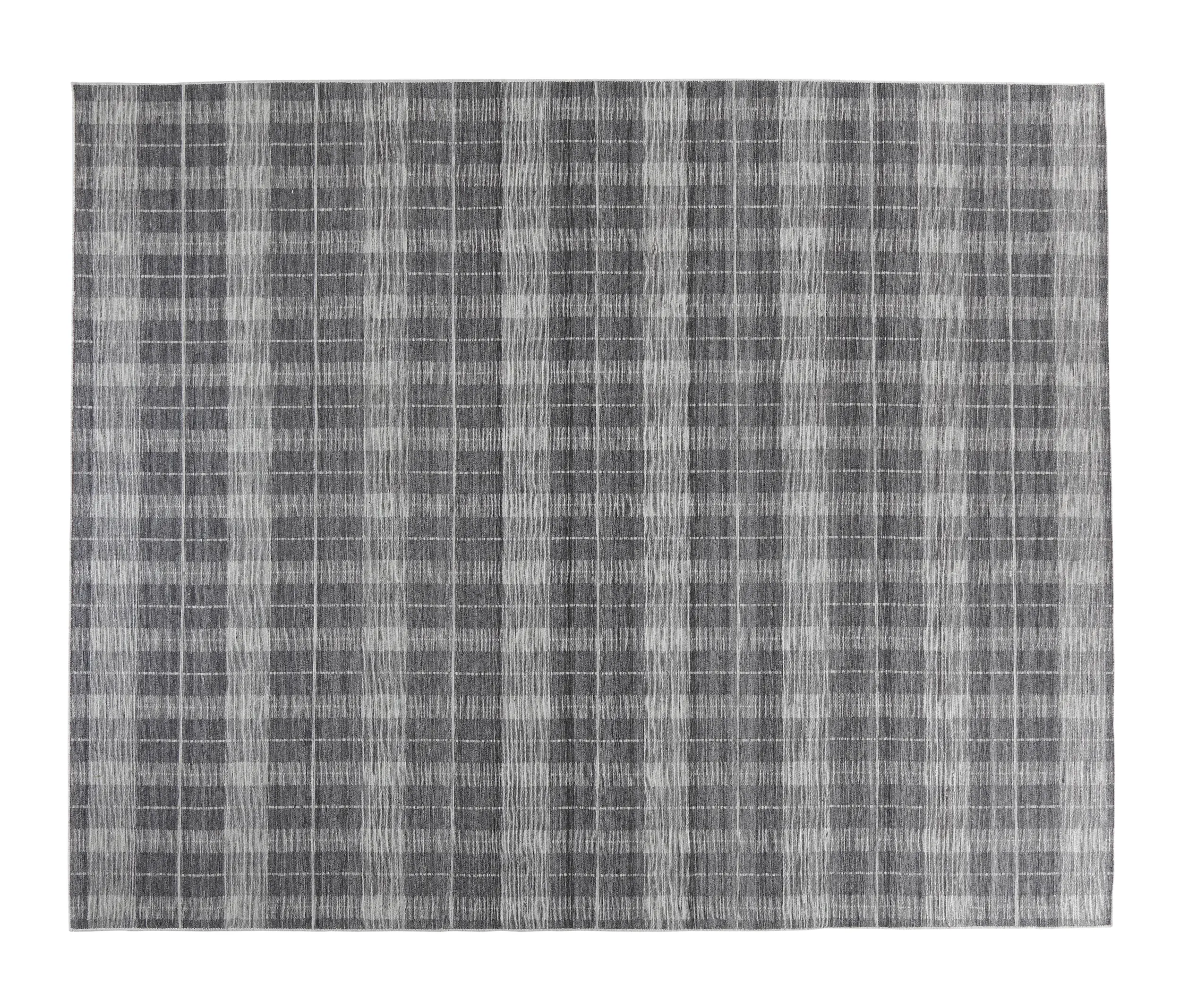 Miinu - FinServe Vol. I