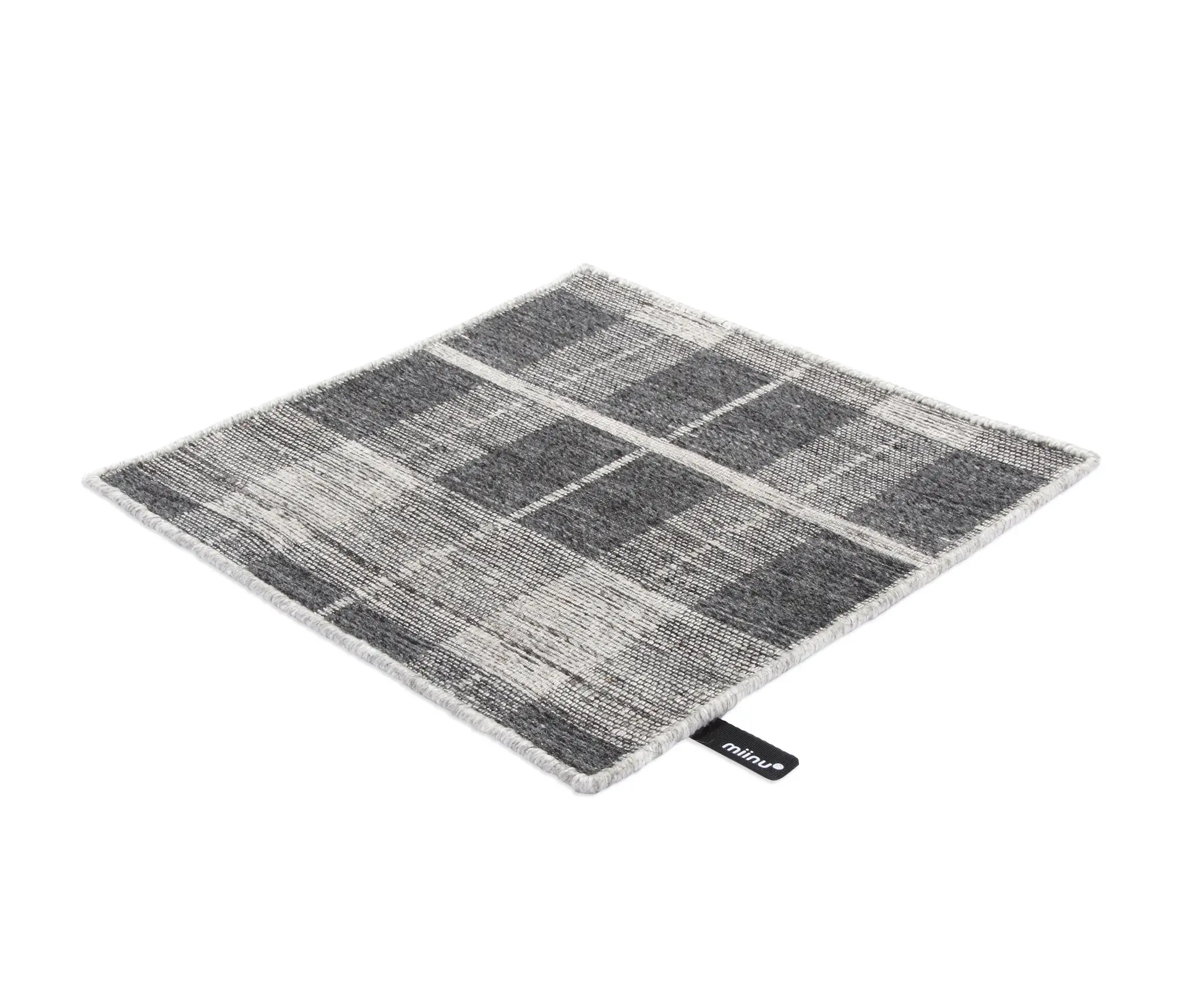 Miinu - FinServe Vol. I