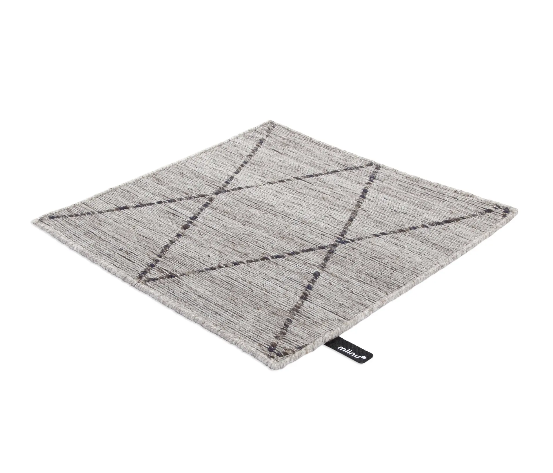 Miinu - FinServe Vol. II