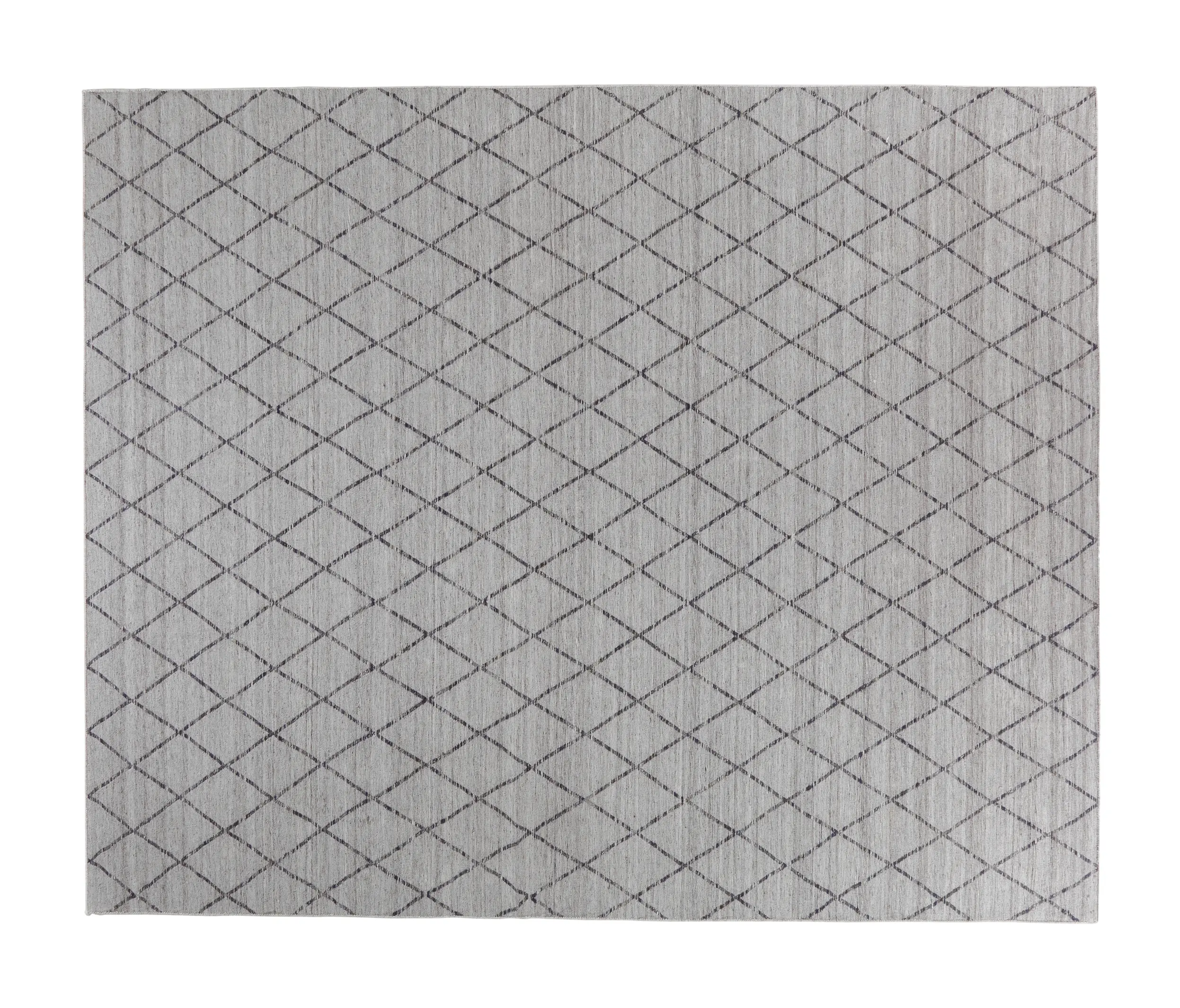 Miinu - FinServe Vol. II