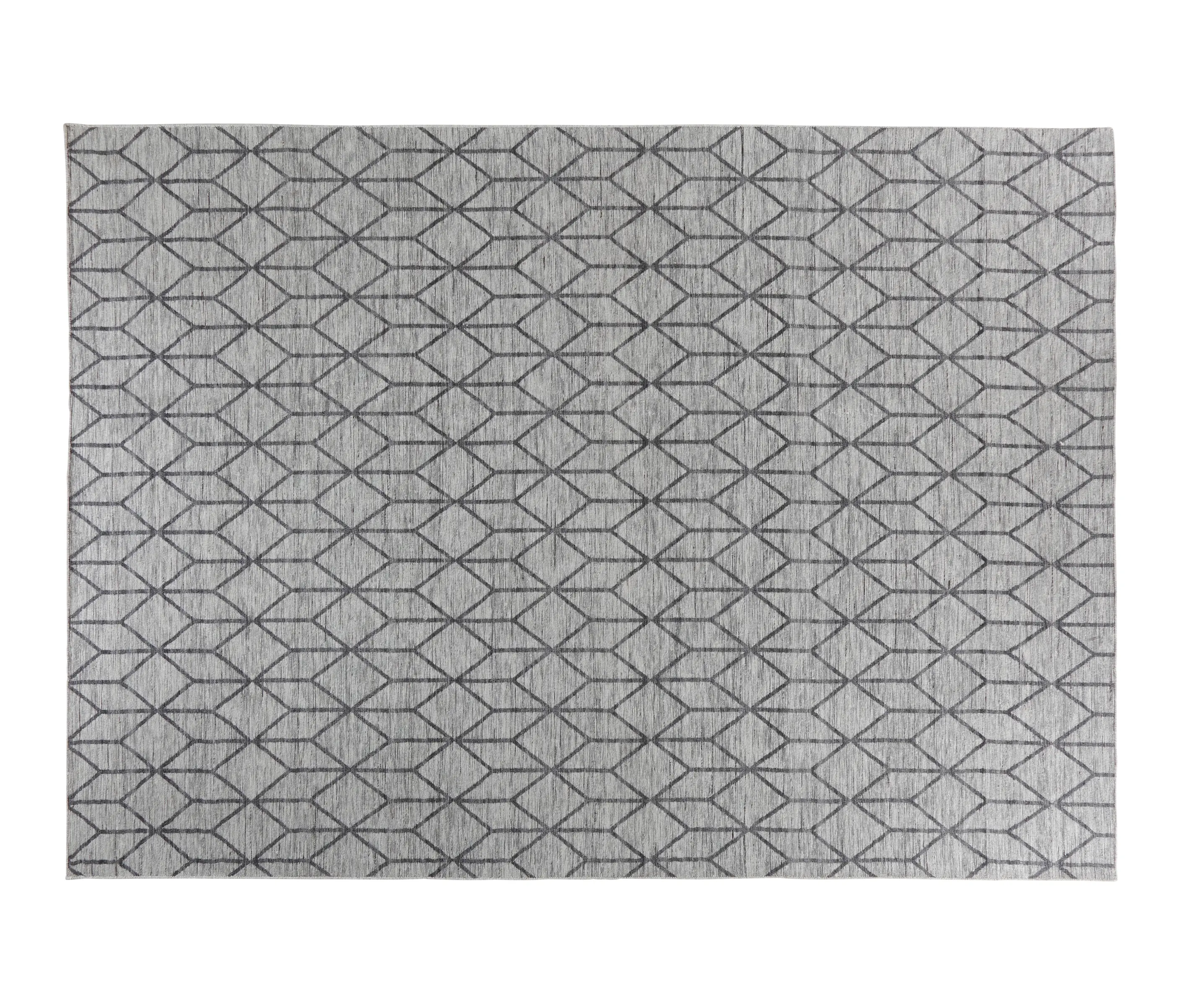 Miinu - FinServe Vol. III