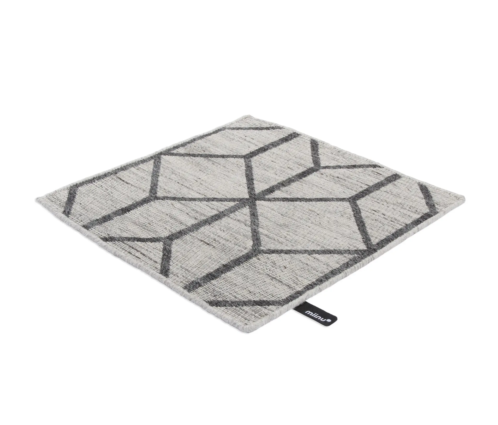 Miinu - FinServe Vol. III