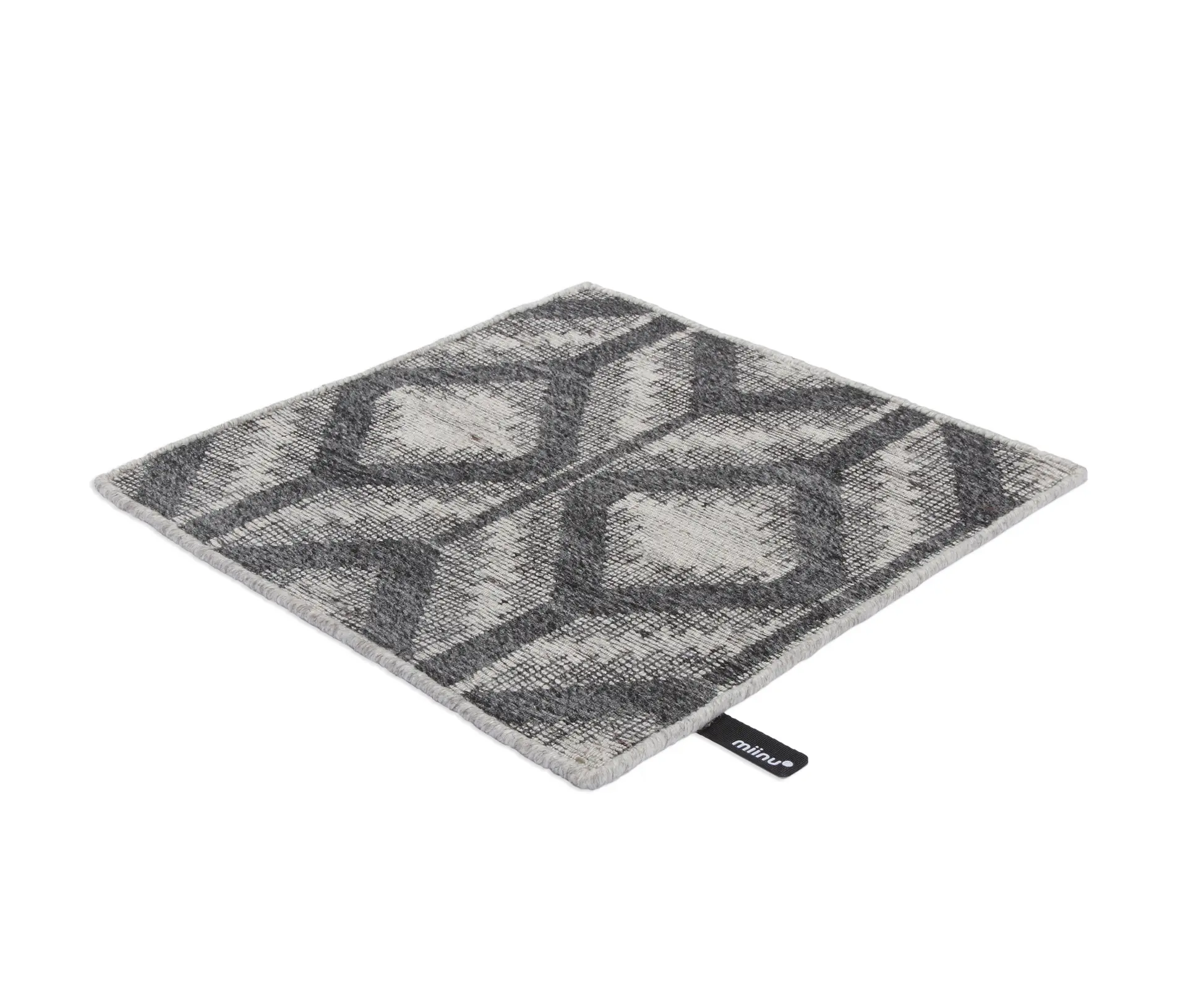 Miinu - FinServe Vol. IV