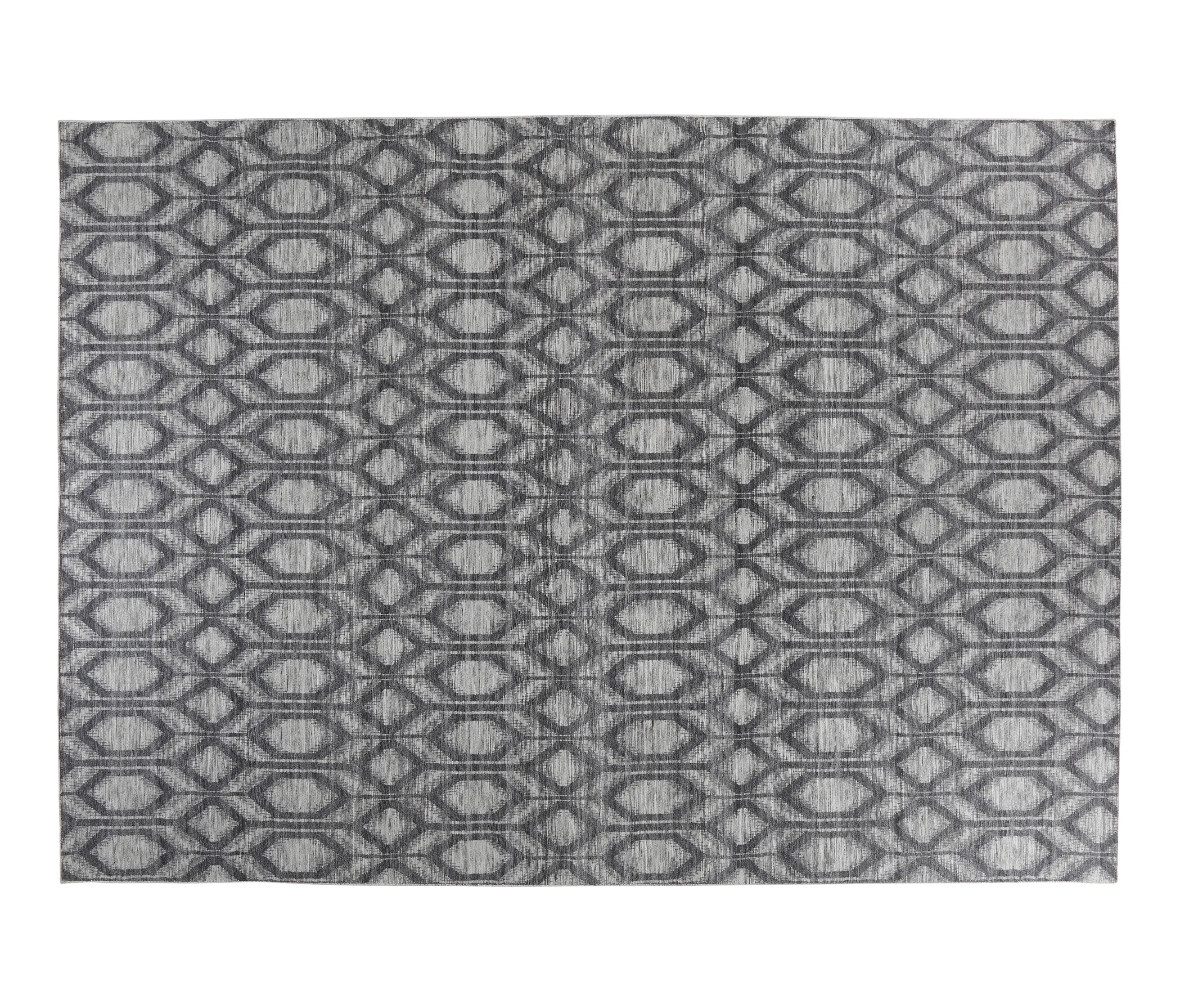 Miinu - FinServe Vol. IV