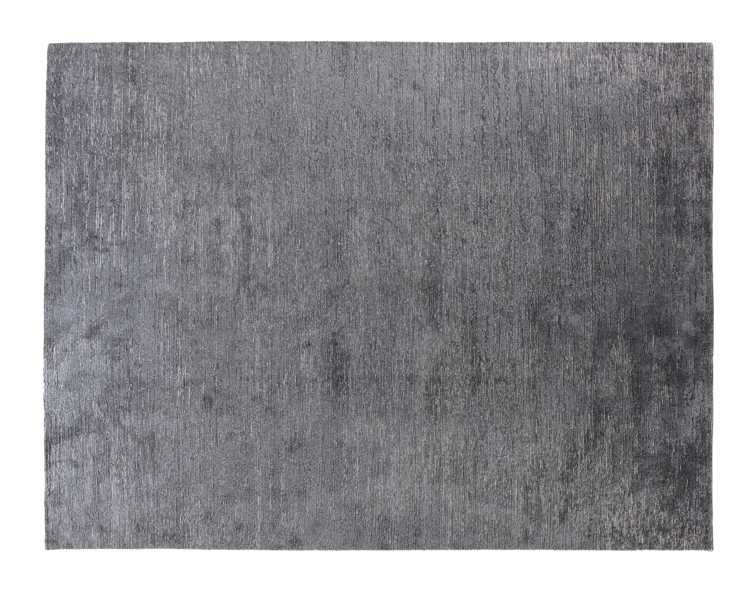 Miinu - Jaybee 101 excalibur