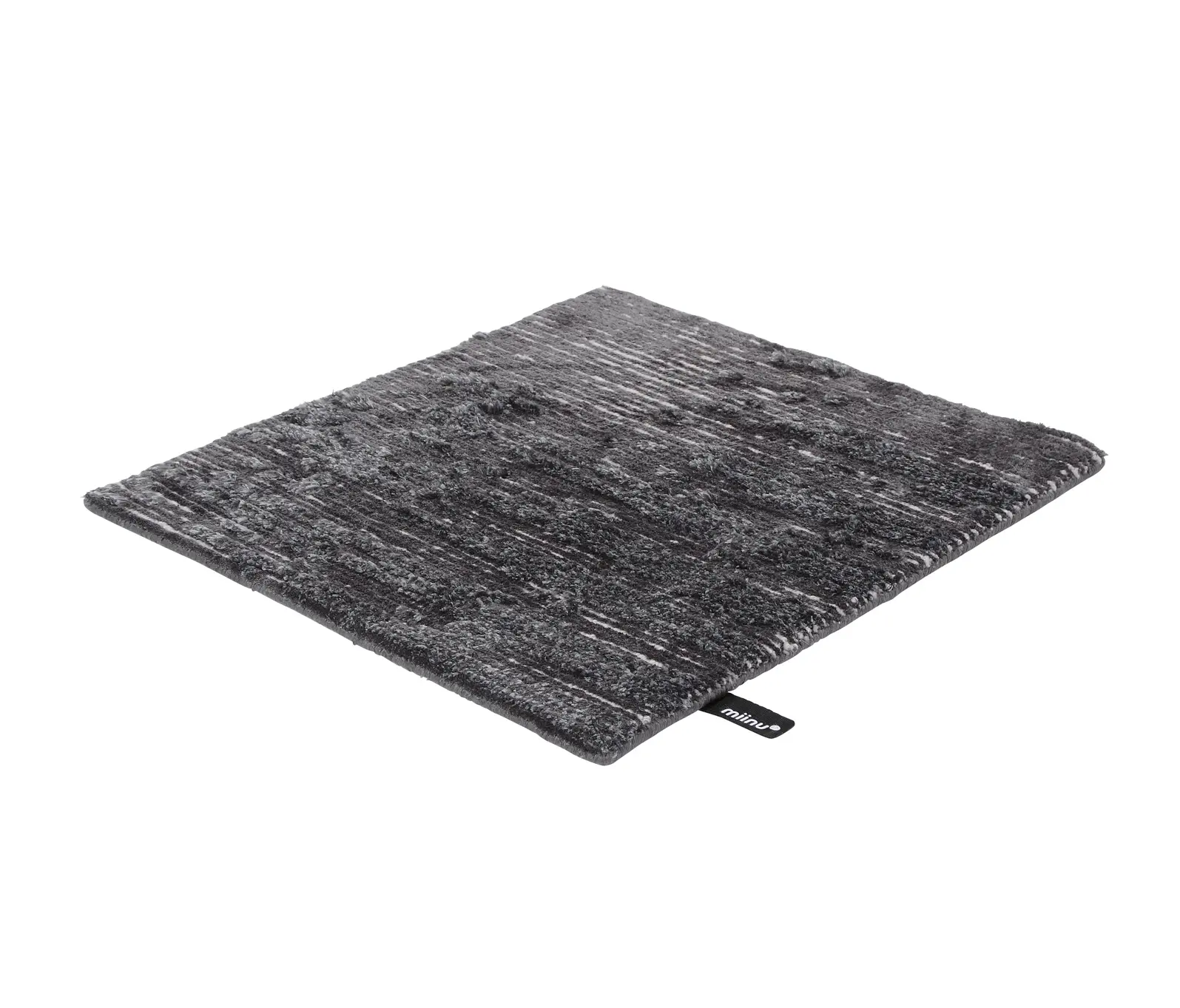 Miinu - Jaybee 101 excalibur