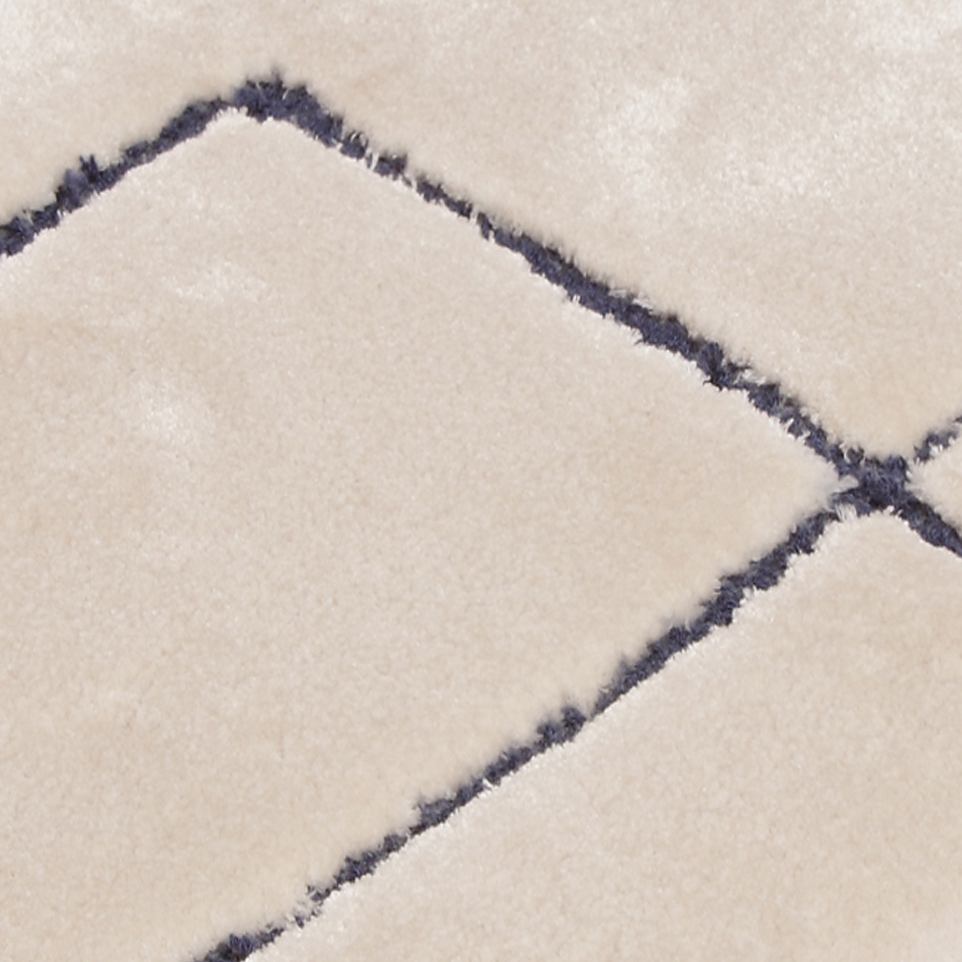 Produkt Subzero Vol. I turtledove / indigo des Herstellers Miinu anzeigen