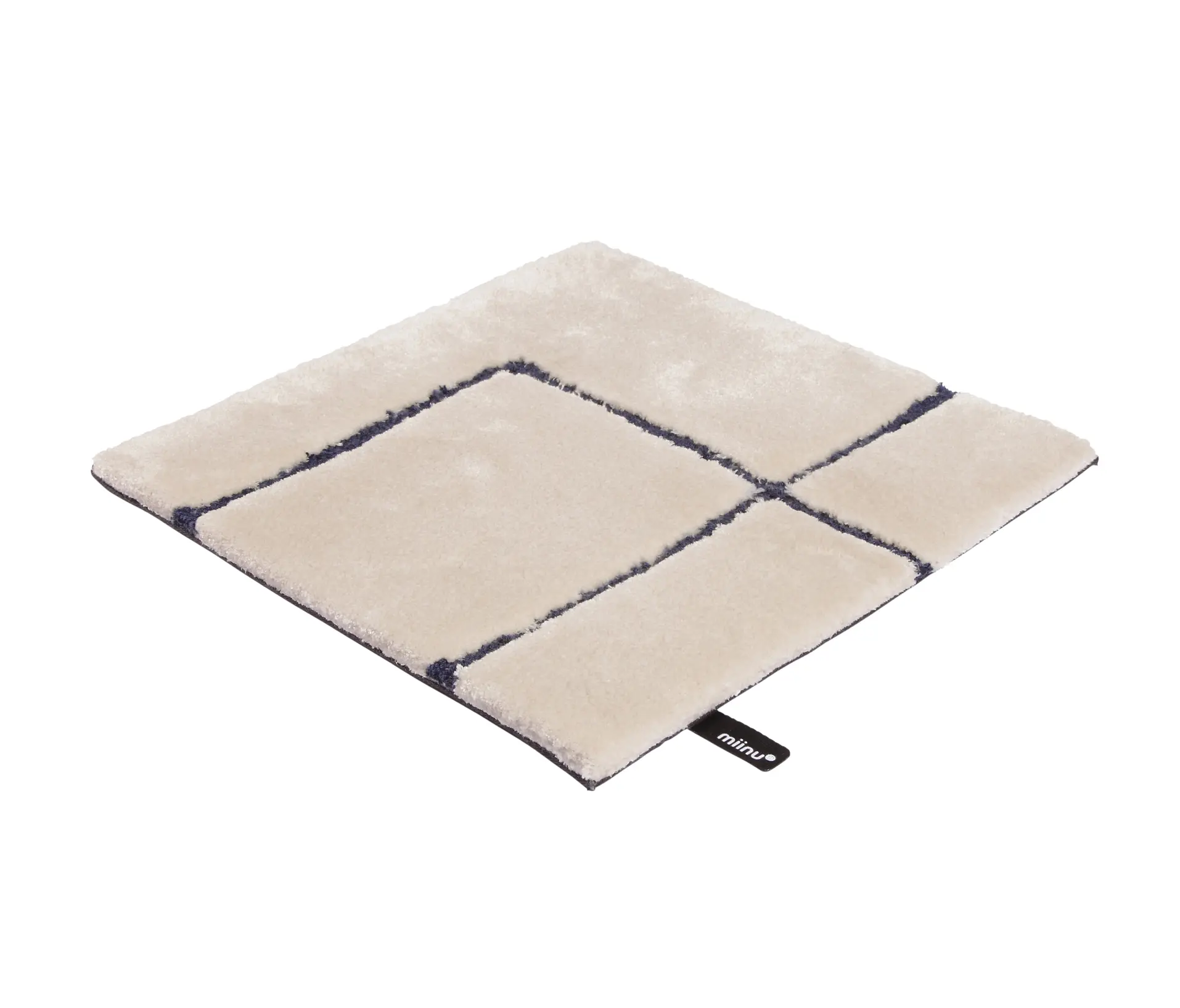 Miinu - Subzero Vol. I turtledove / indigo