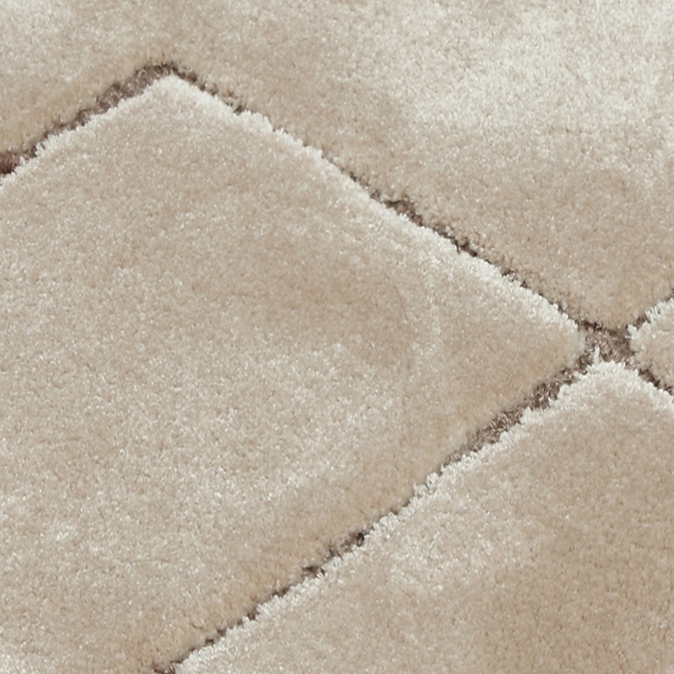 Subzero Vol. I sand shell / irish cream