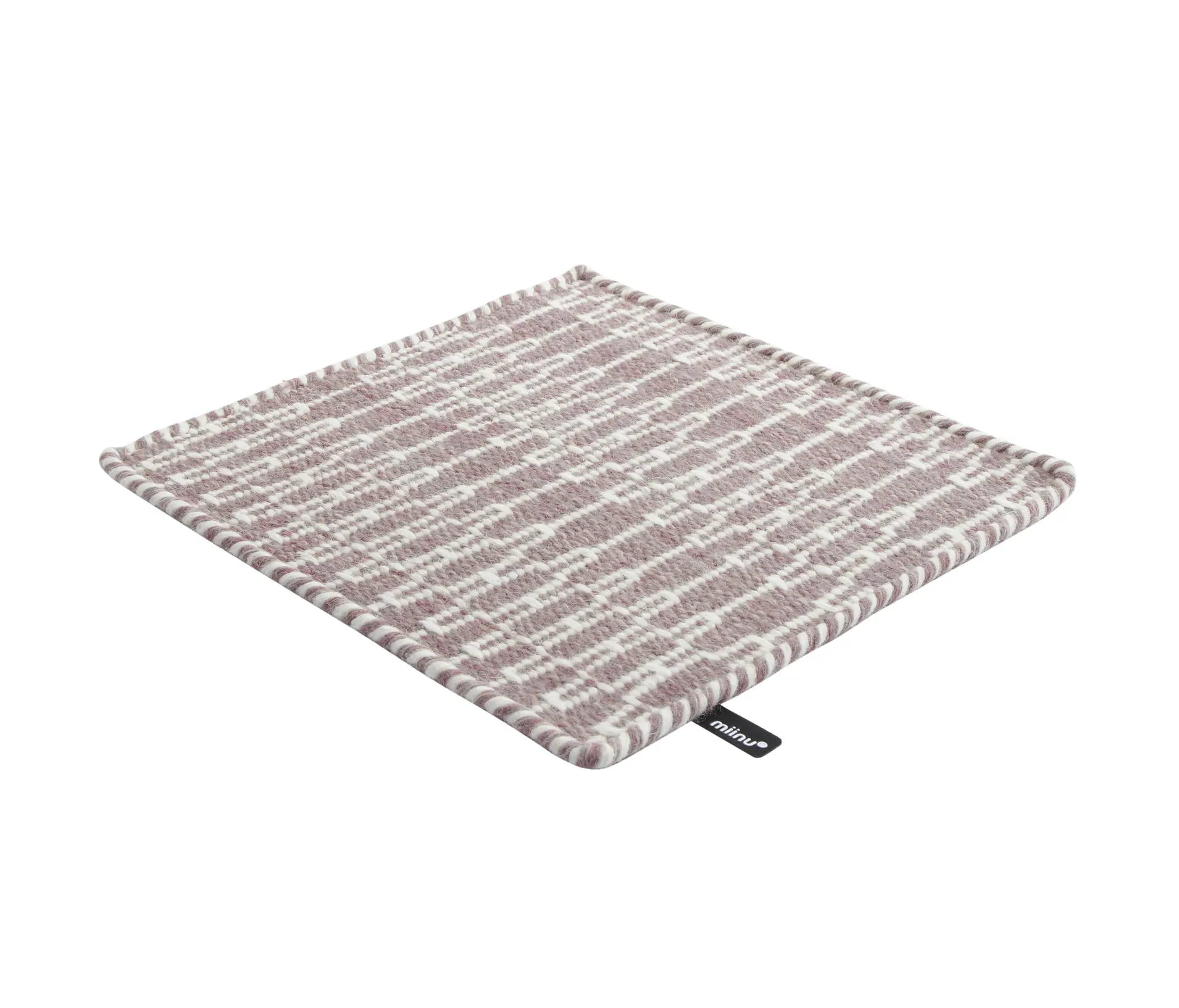 Miinu - VanGard Vol. II grape shake