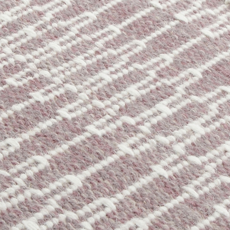 VanGard Vol. II grape shake