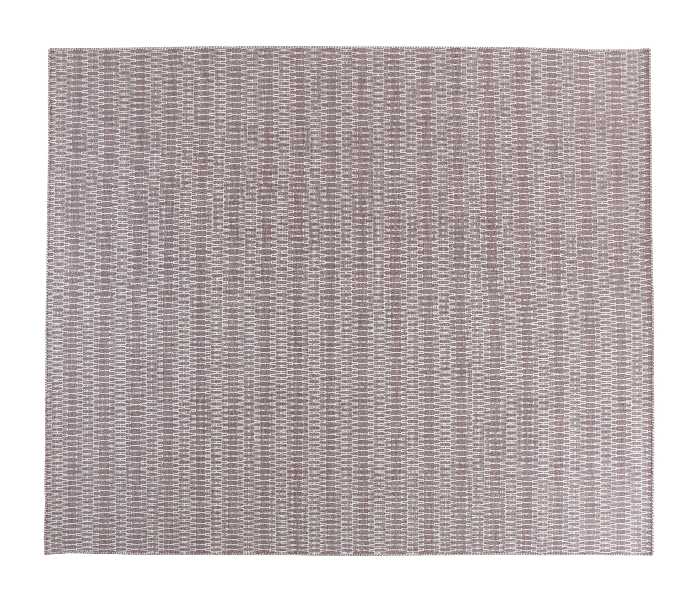 Miinu - VanGard Vol. II grape shake