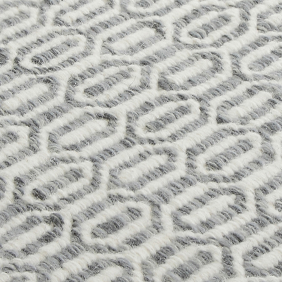 VanGard Vol. III titanium