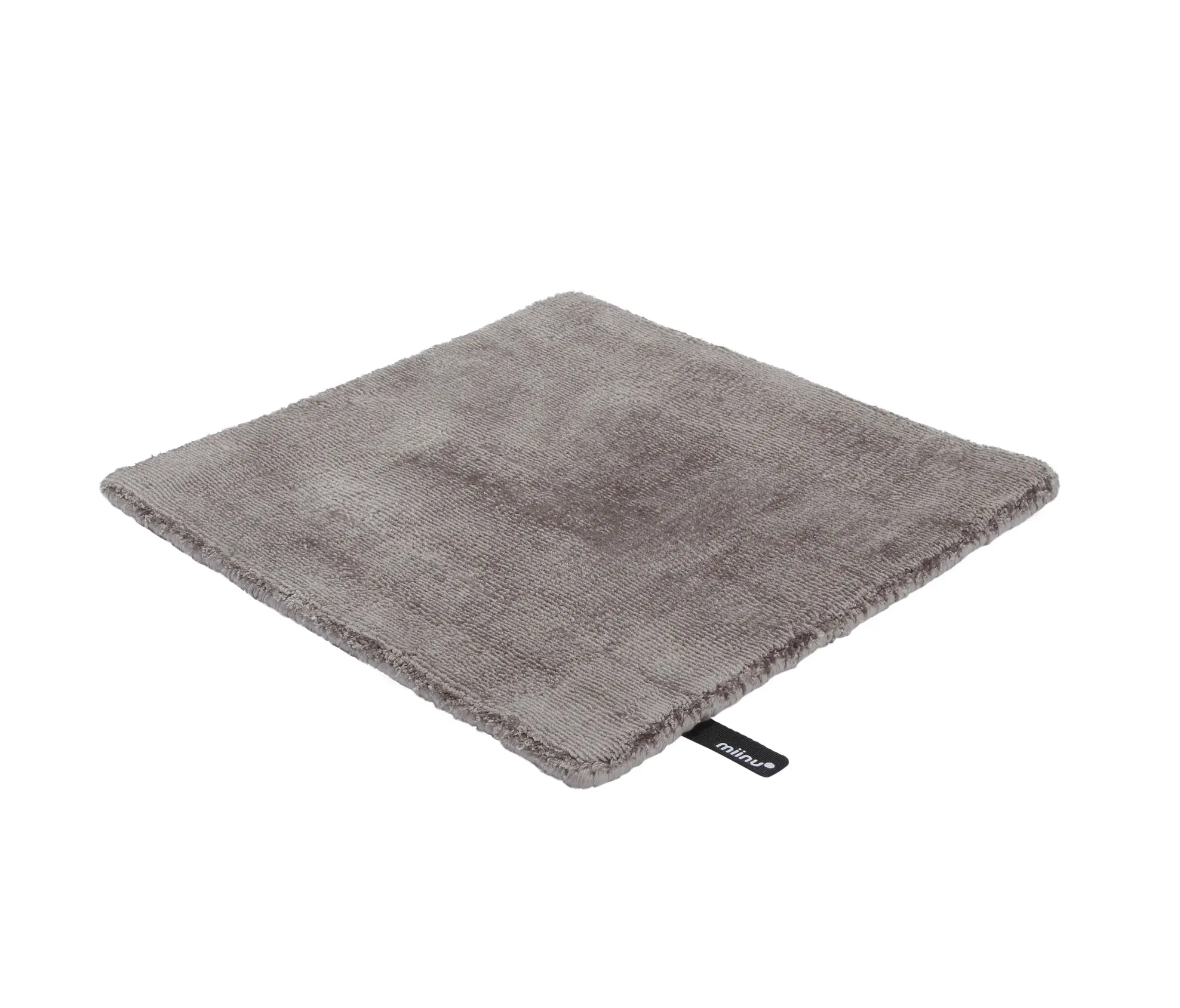 Miinu - Evolution Pro drift wood II