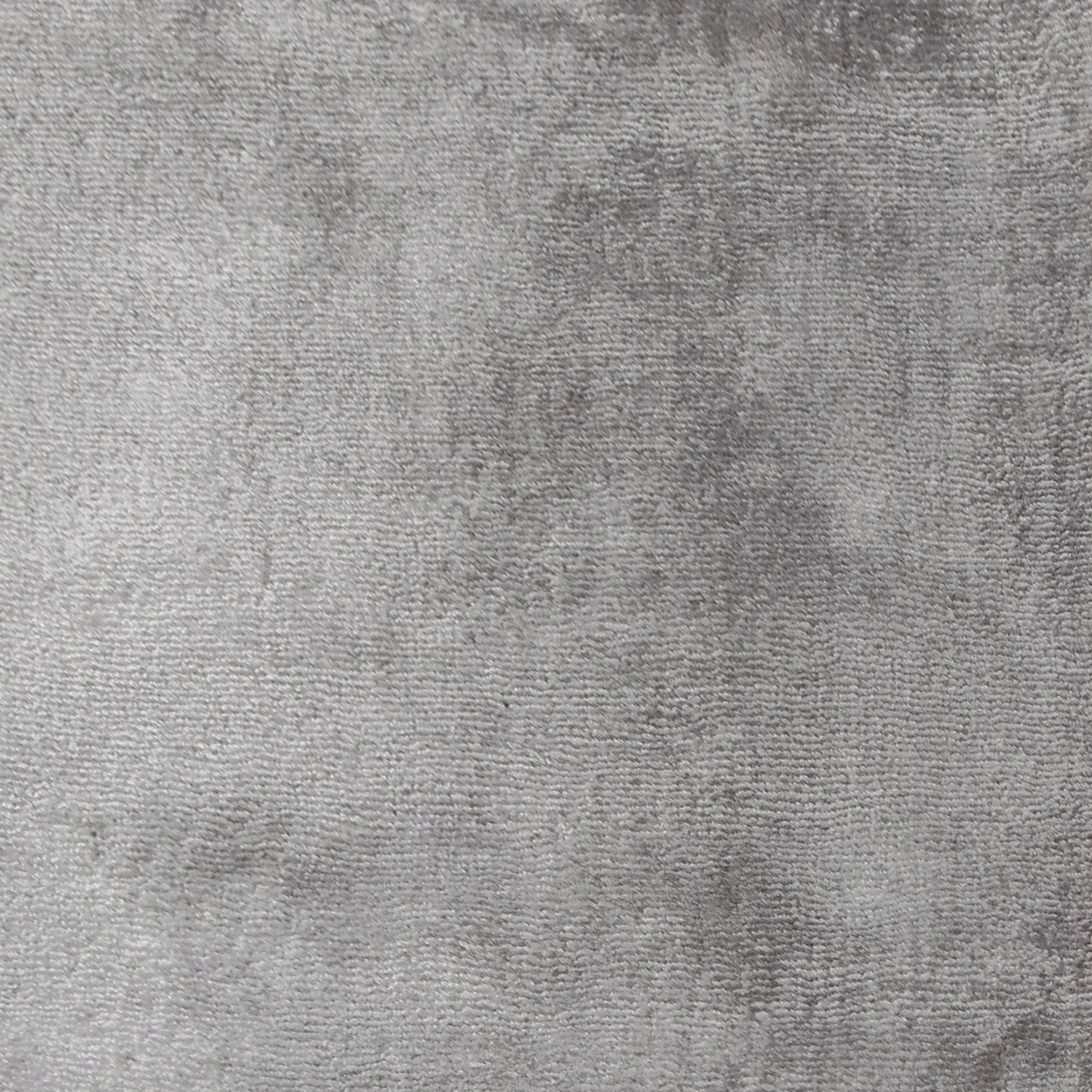 Evolution Pro frost grayII