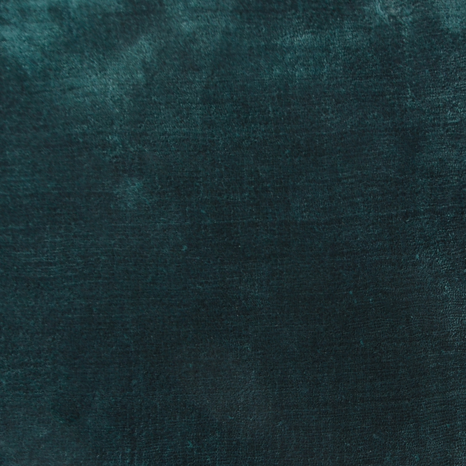Tencel flat sea moss