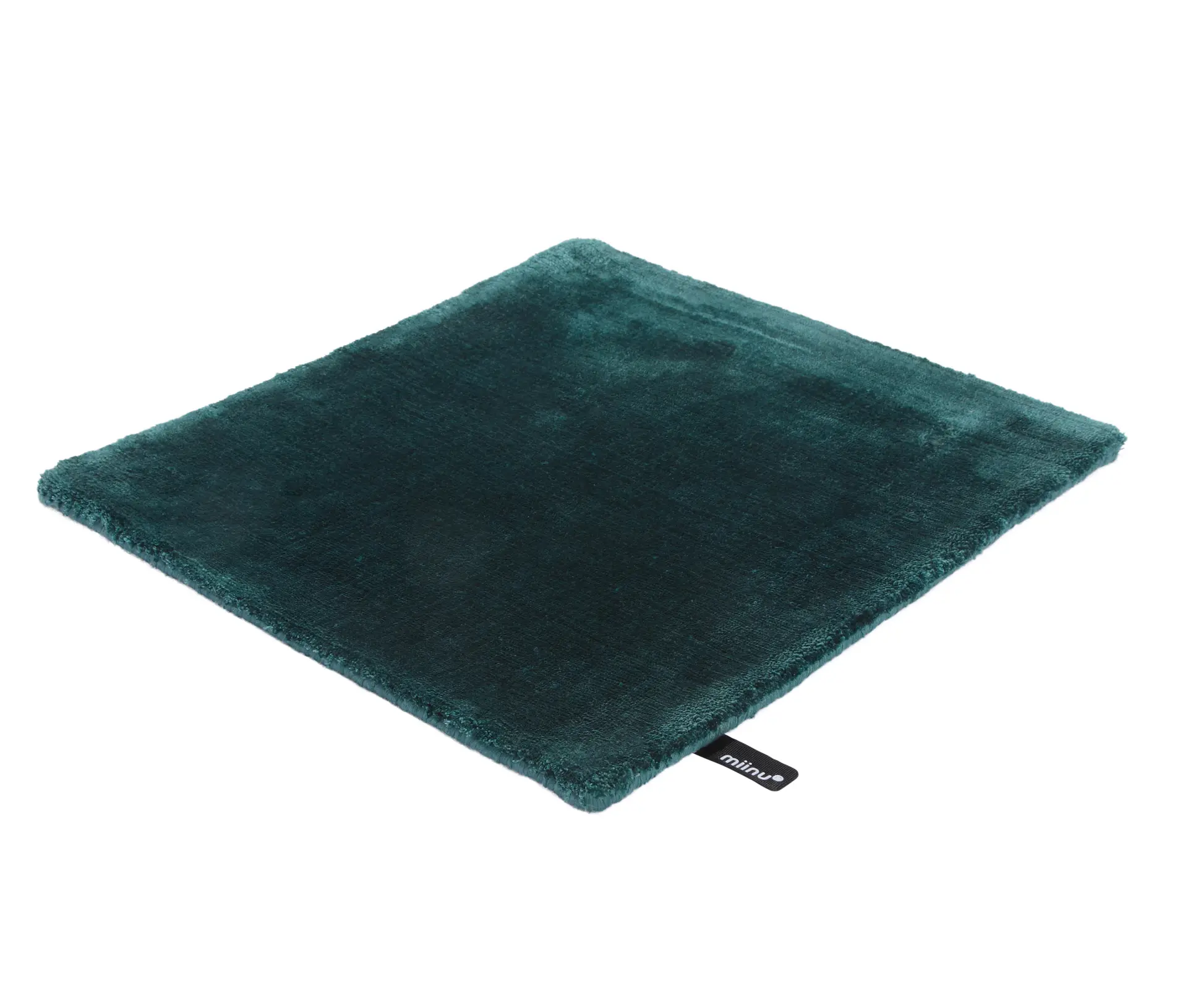 Miinu - Tencel flat sea moss