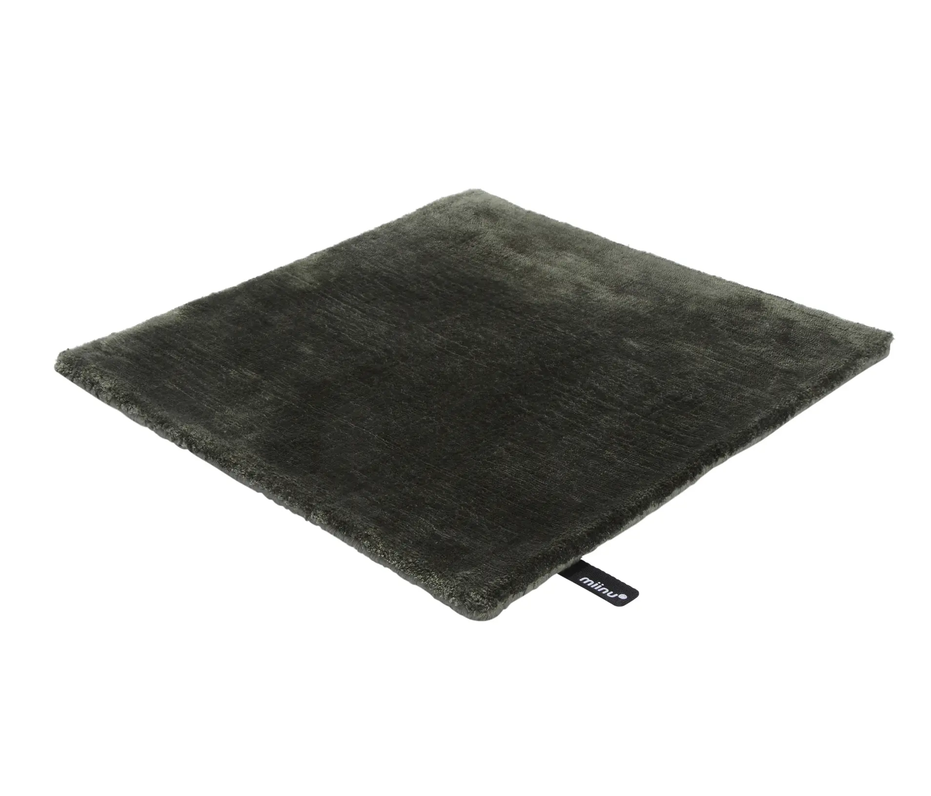 Miinu - Tencel flat deep depth