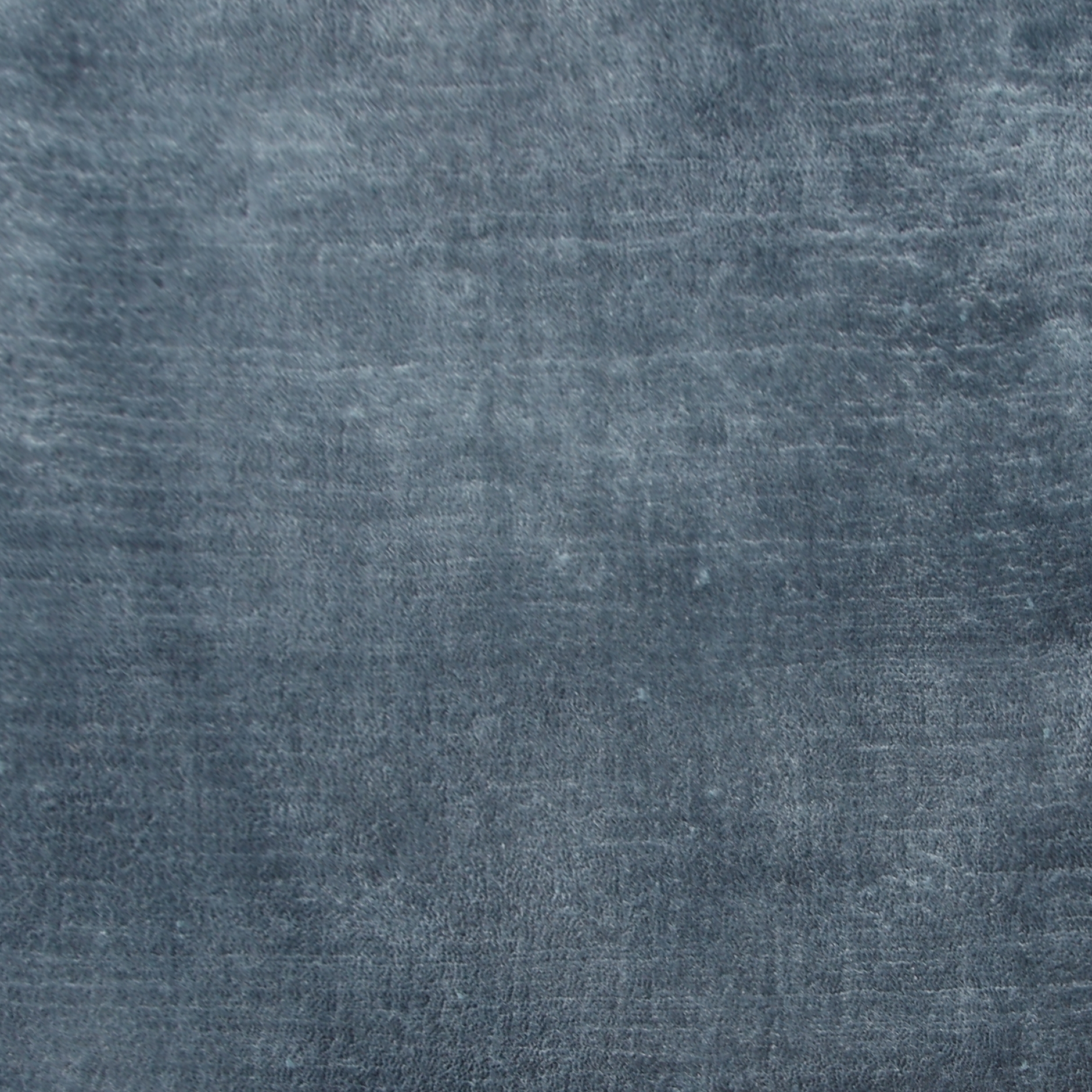 Afficher le produit Tencel flat stargazer du fabricant Miinu