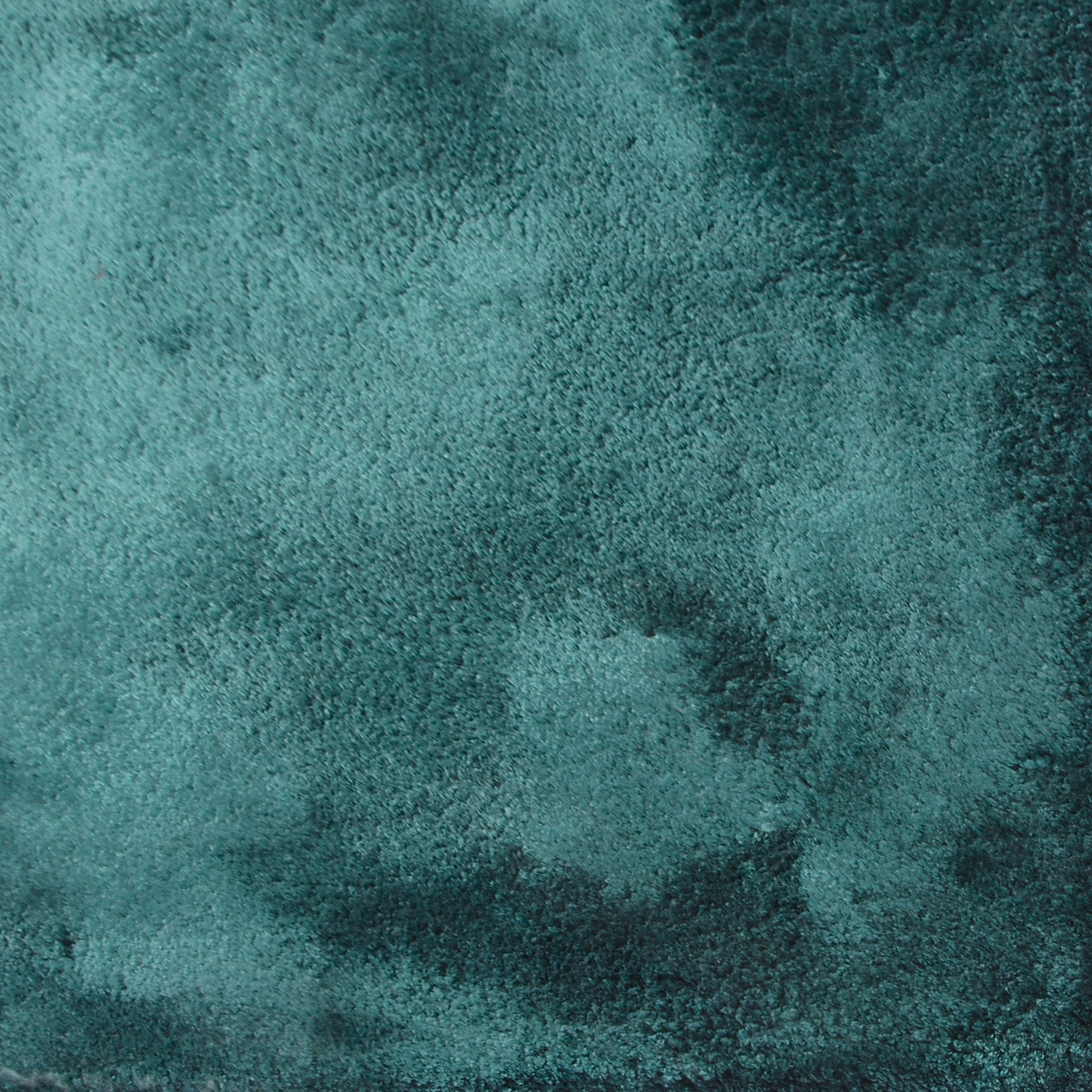 Display product Tencel sea moss from manufacturer Miinu