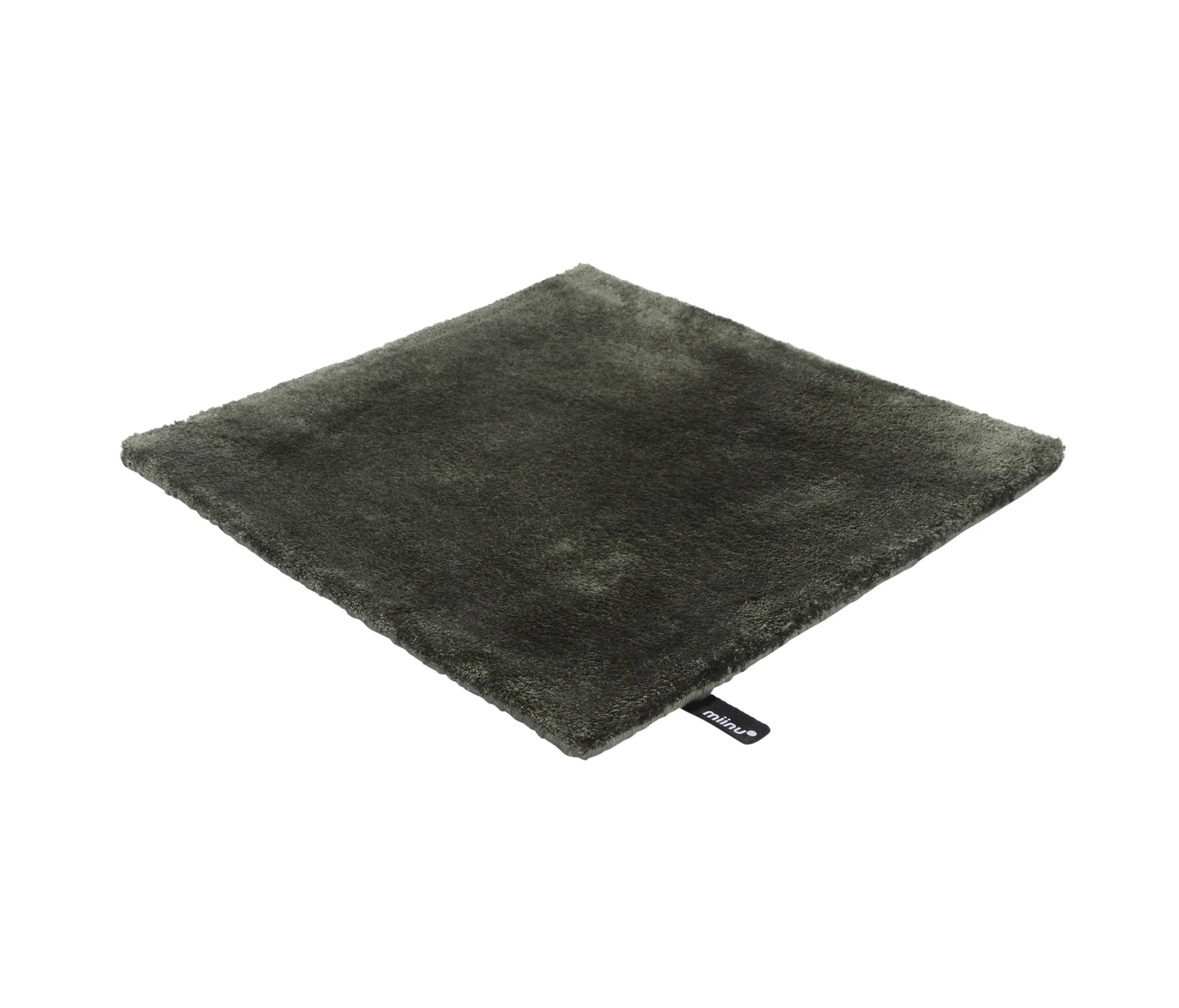 Miinu - Tencel deep depth