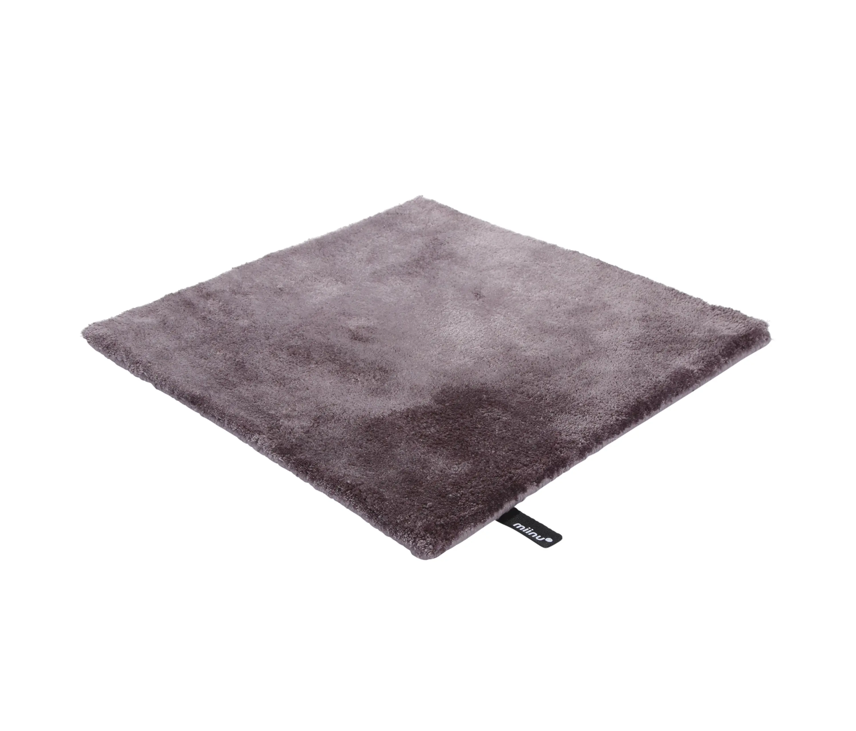 Miinu - Tencel plum truffle