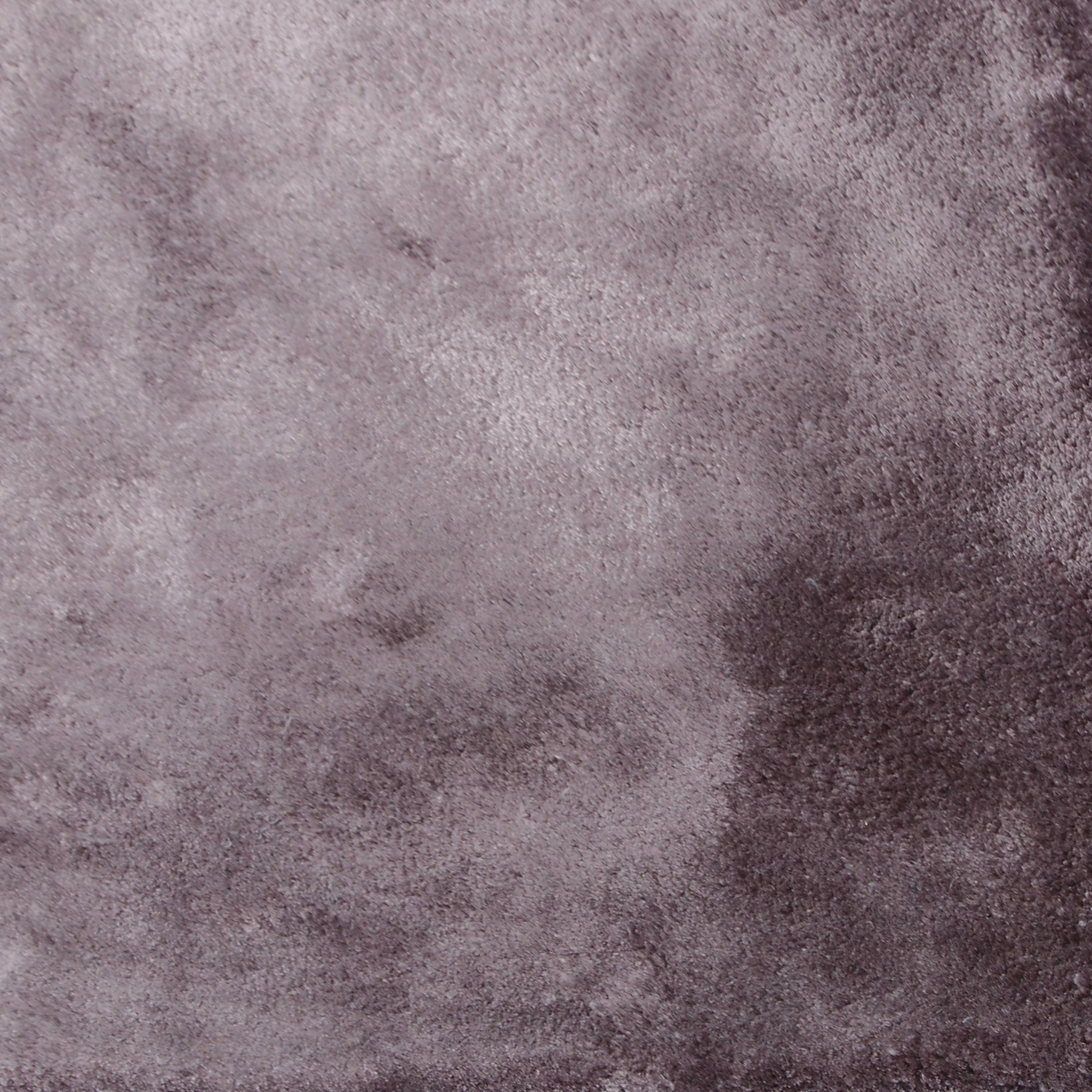 Tencel plum truffle