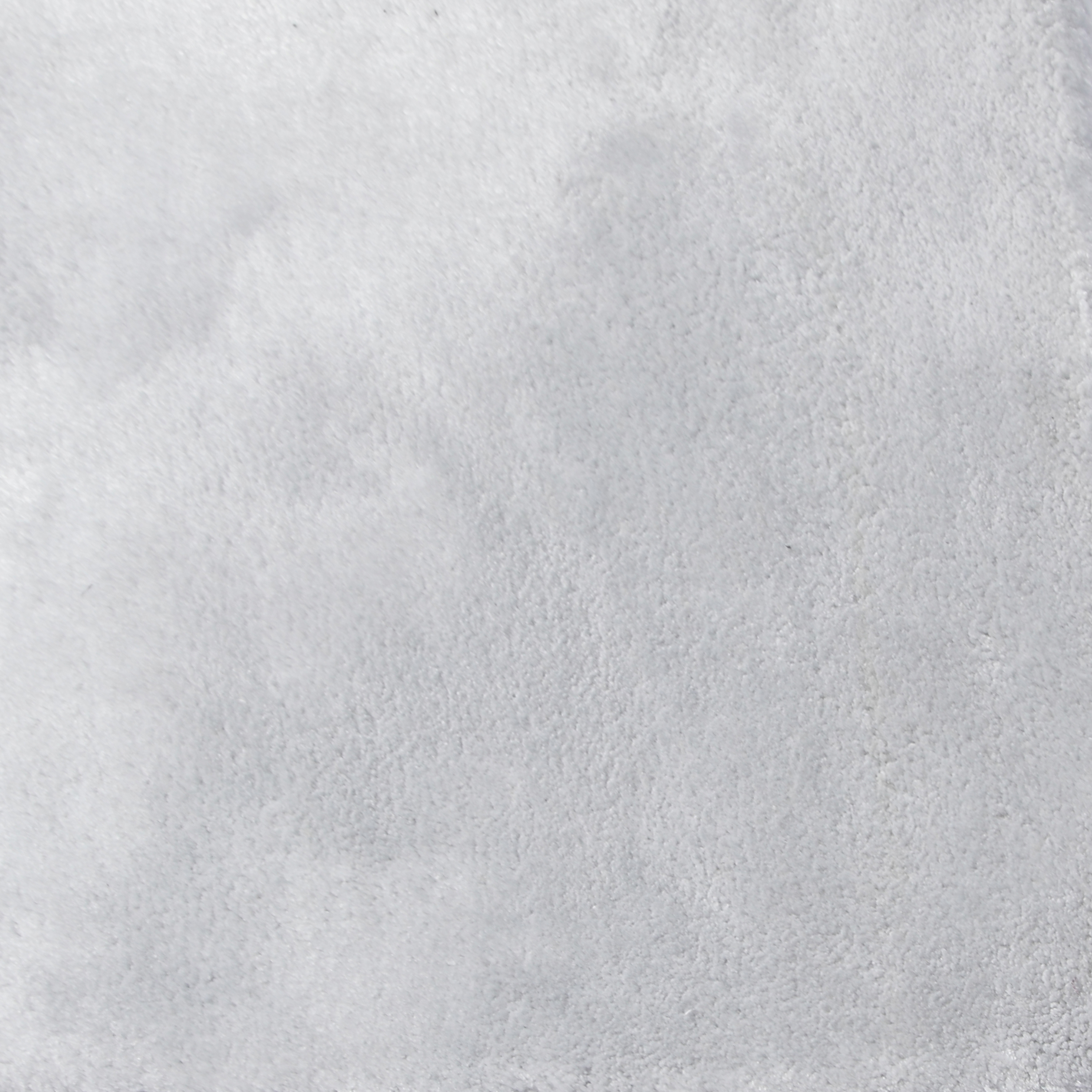 Tencel quite gray