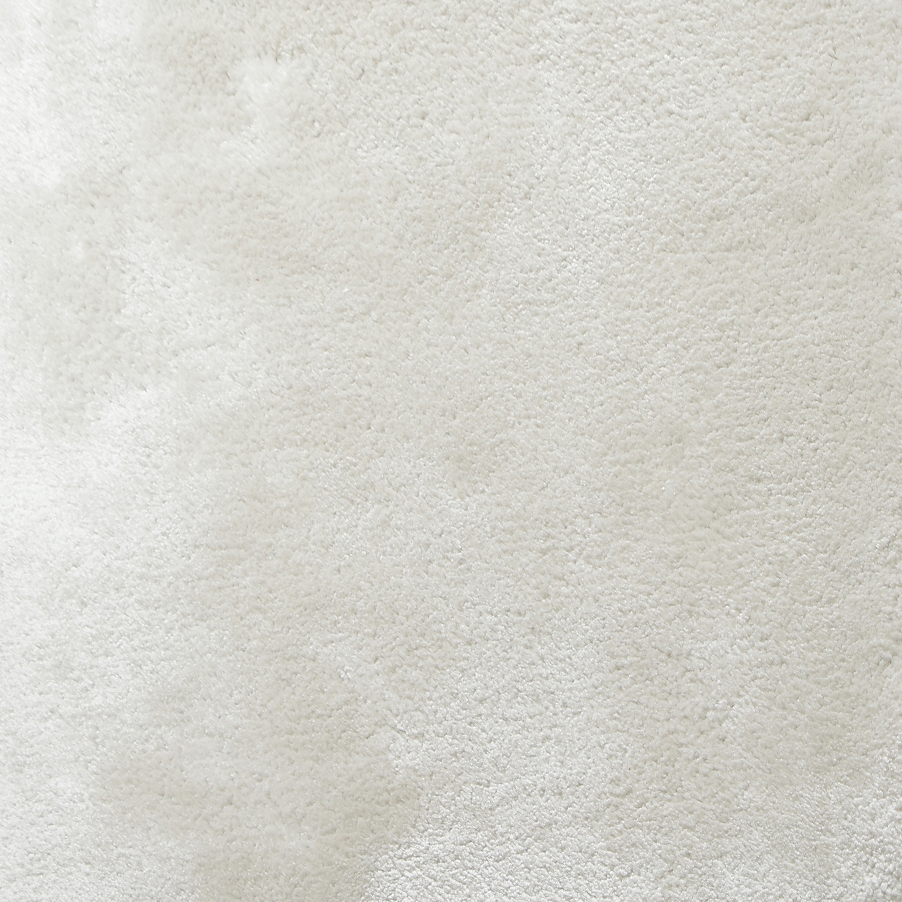 Tencel white sand