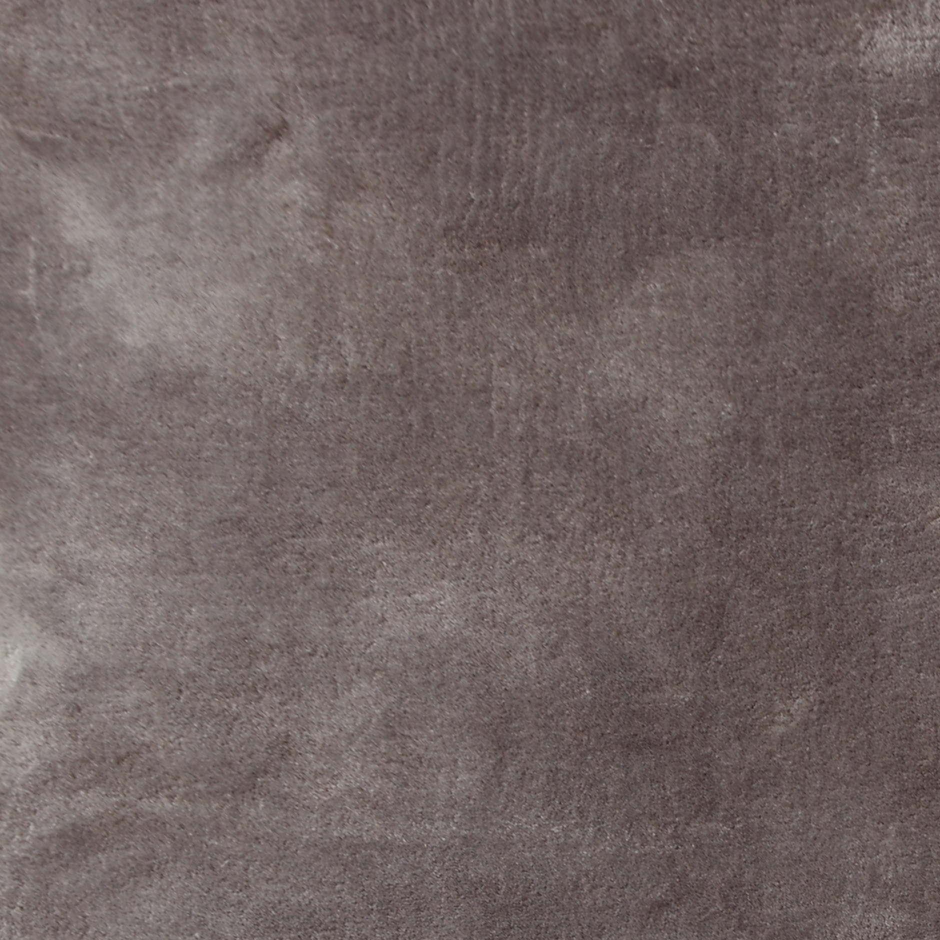 Display product Tencel flat pro drift wood II from manufacturer Miinu