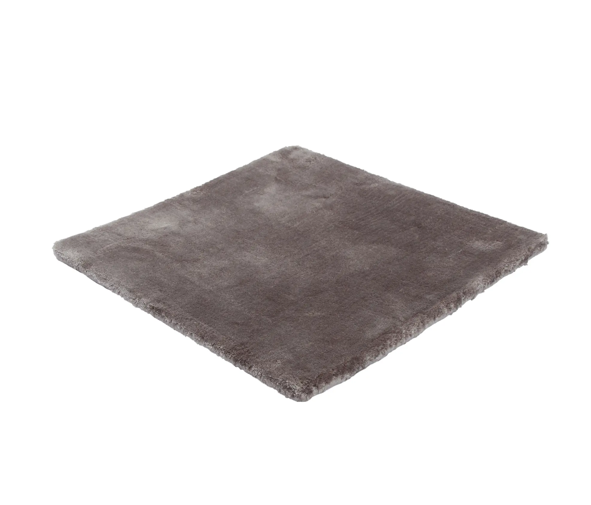 Miinu - Tencel flat pro drift wood II