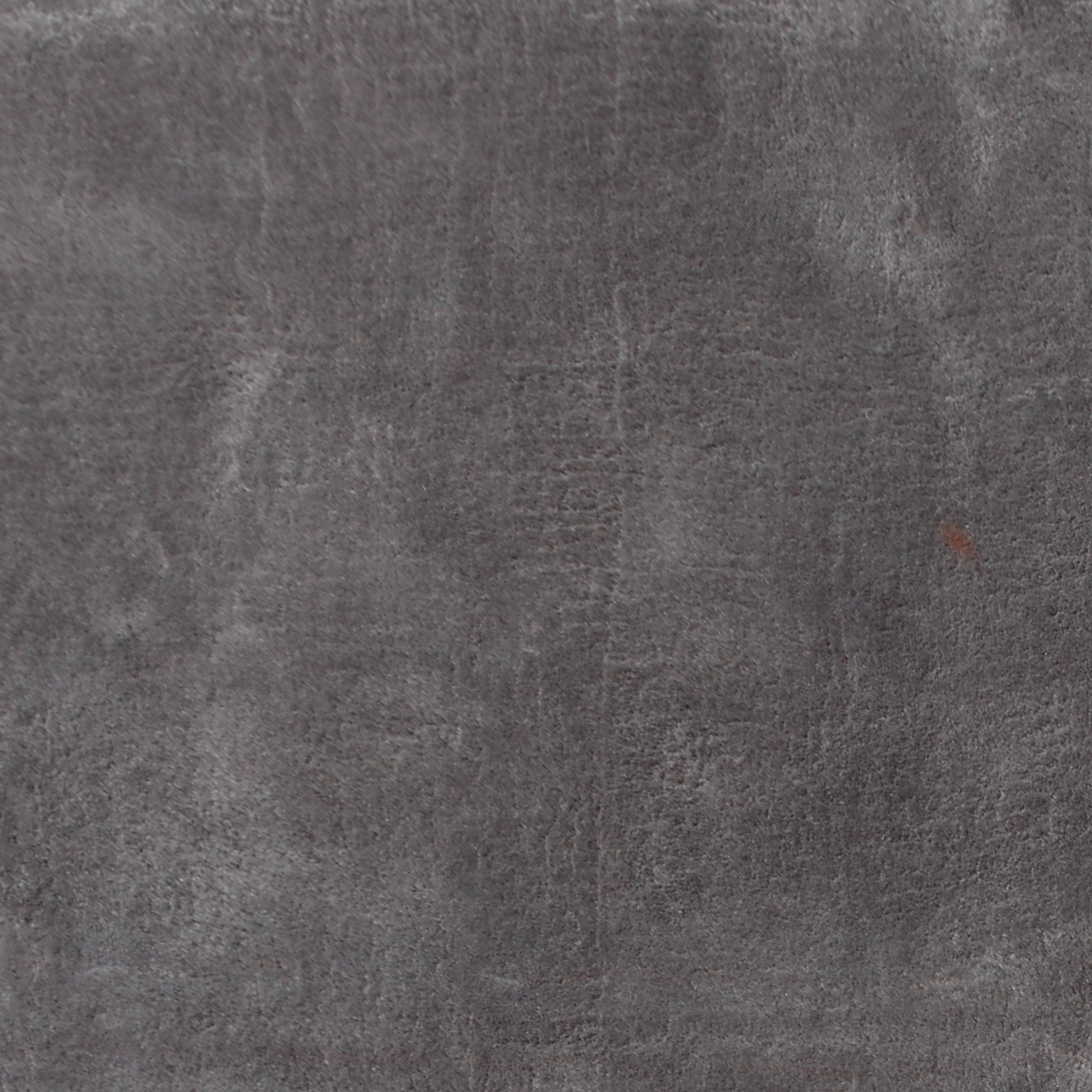 Tencel flat pro frost gray II