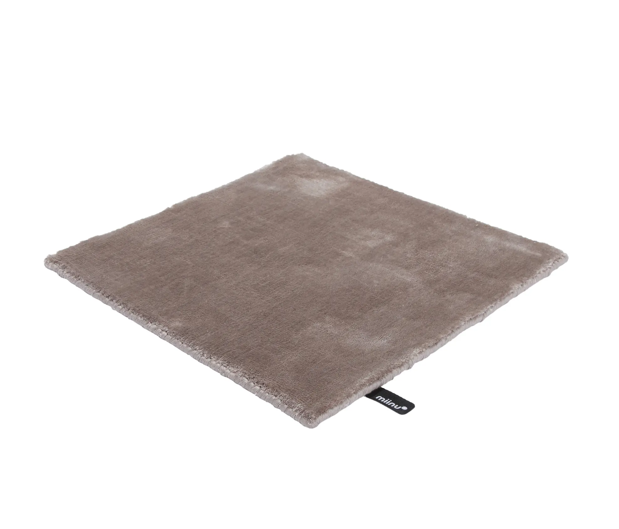 Miinu - Solution T roasted cashew