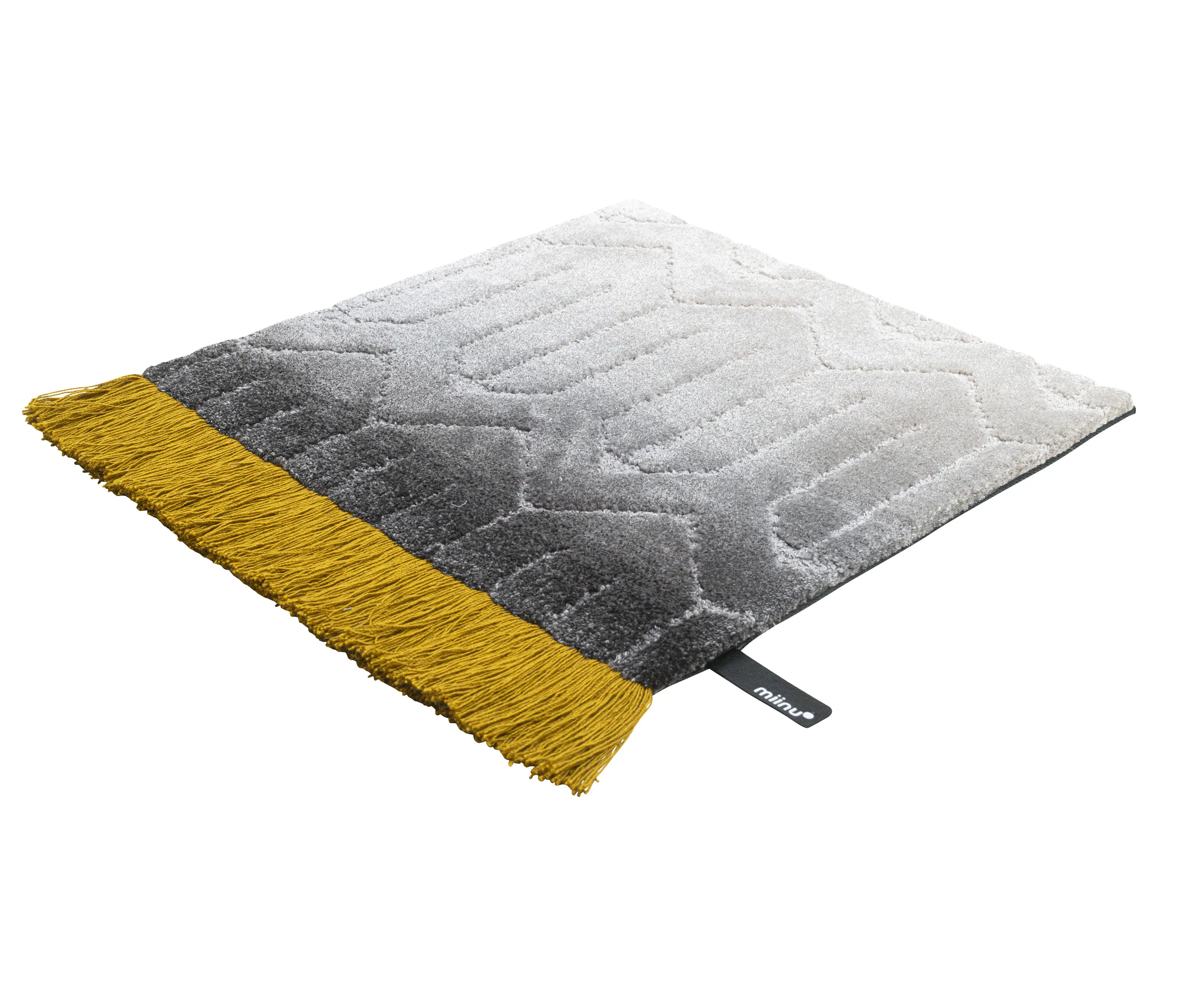 Miinu - unCommons sharkskin