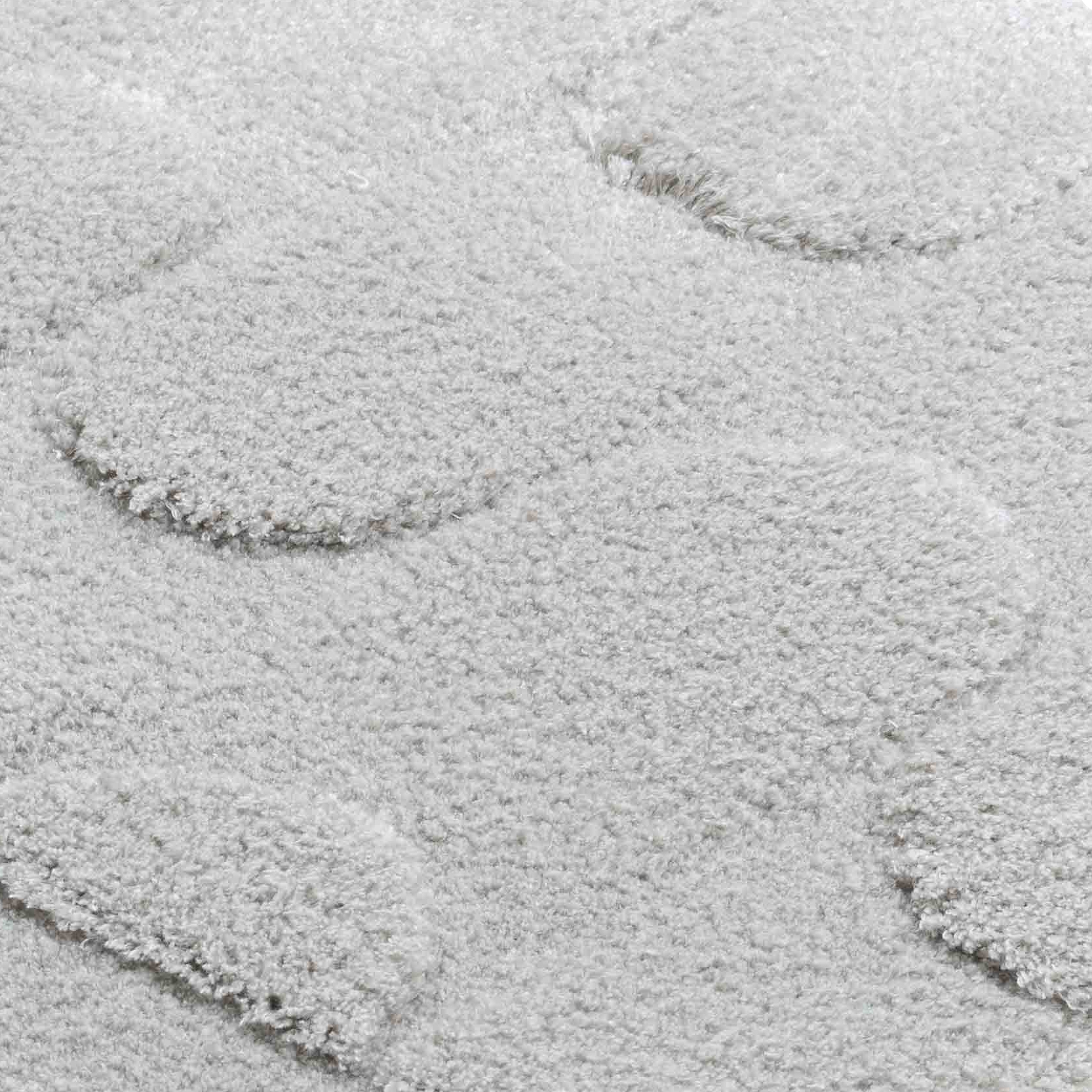 Mostra il prodotto Keenshot peltro del produttore Miinu
